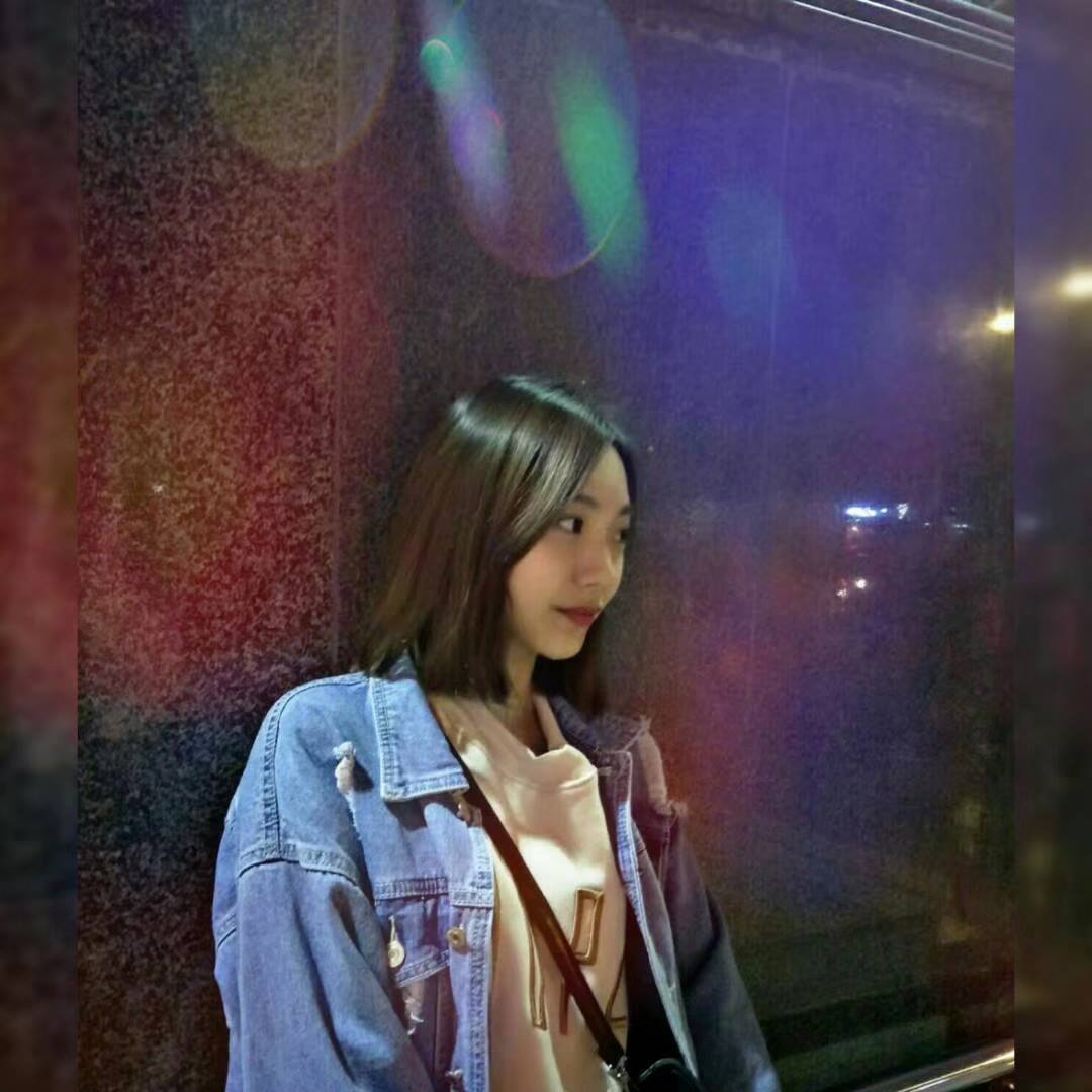 鱼鱼足影@023-第23期：文文互士[49P/311MB]插图4