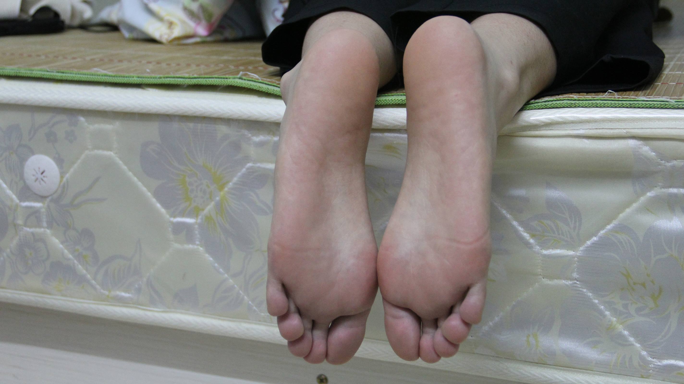 鱼鱼足影@023-第23期：文文互士[49P/311MB]插图