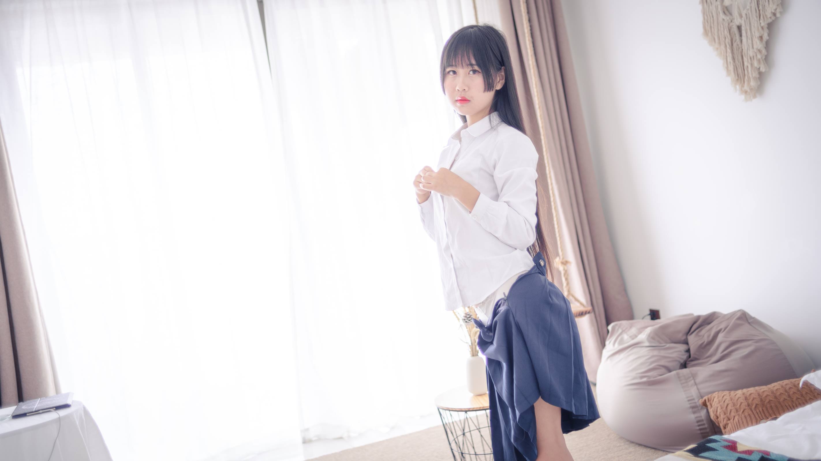 萌芽儿o0 – 私房[62P/789MB]插图2