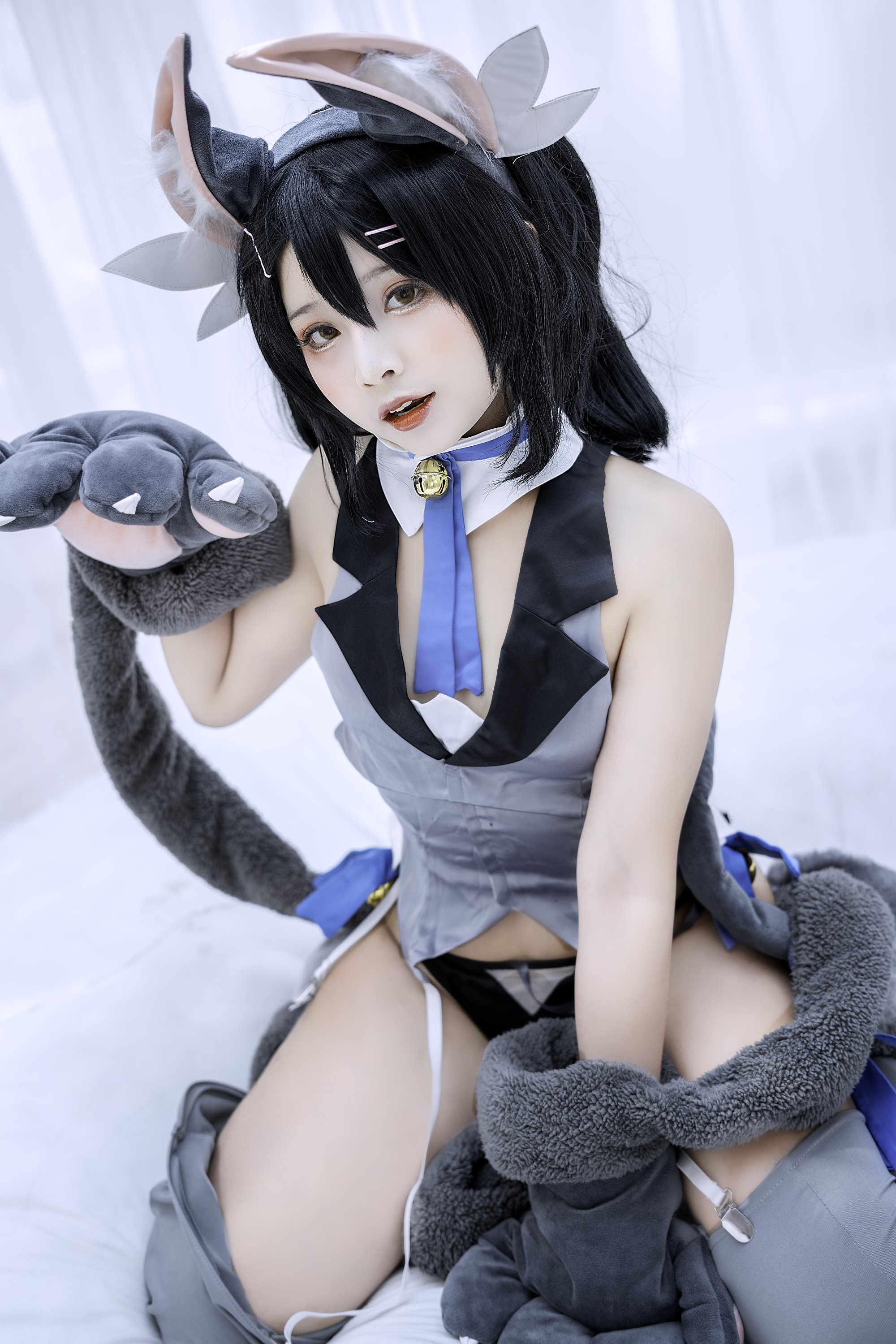 Sayo Momo 年费/永久专享合辑打包下载(此合辑持续更新)插图6 Sayo Momo 年费/永久专享合辑打包下载(此合辑持续更新)插图6