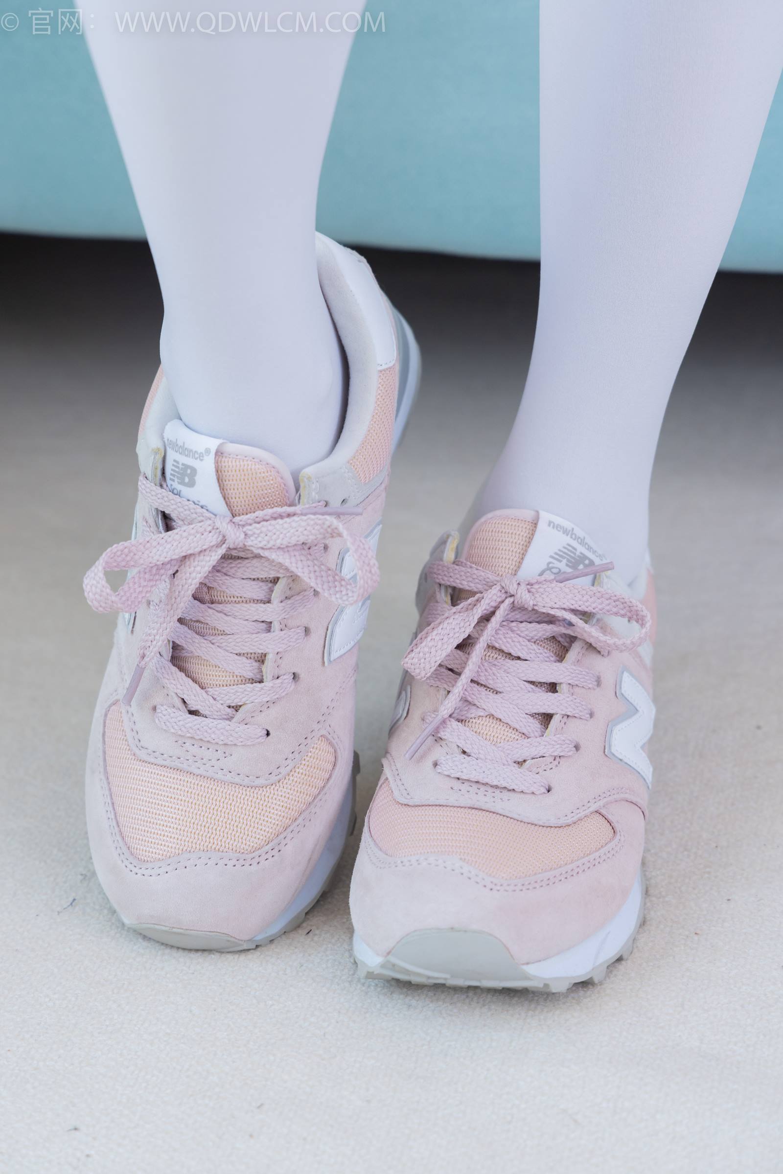 勿恋传媒 NO.1808 茯苓-你的骑士[150P/1V/4.12GB]插图2