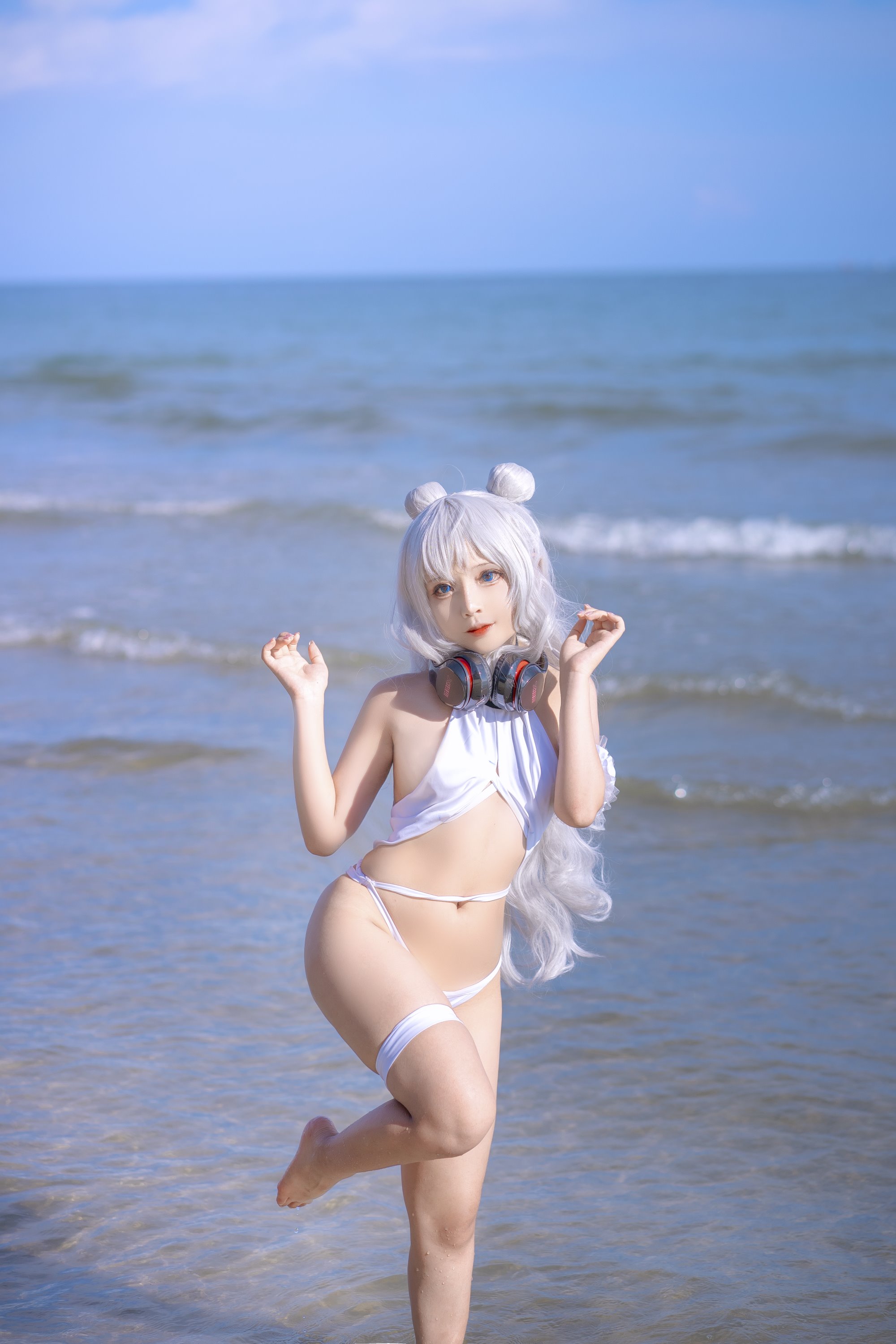 Sayo Momo 年费/永久专享合辑打包下载(此合辑持续更新)插图3 Sayo Momo 年费/永久专享合辑打包下载(此合辑持续更新)插图3