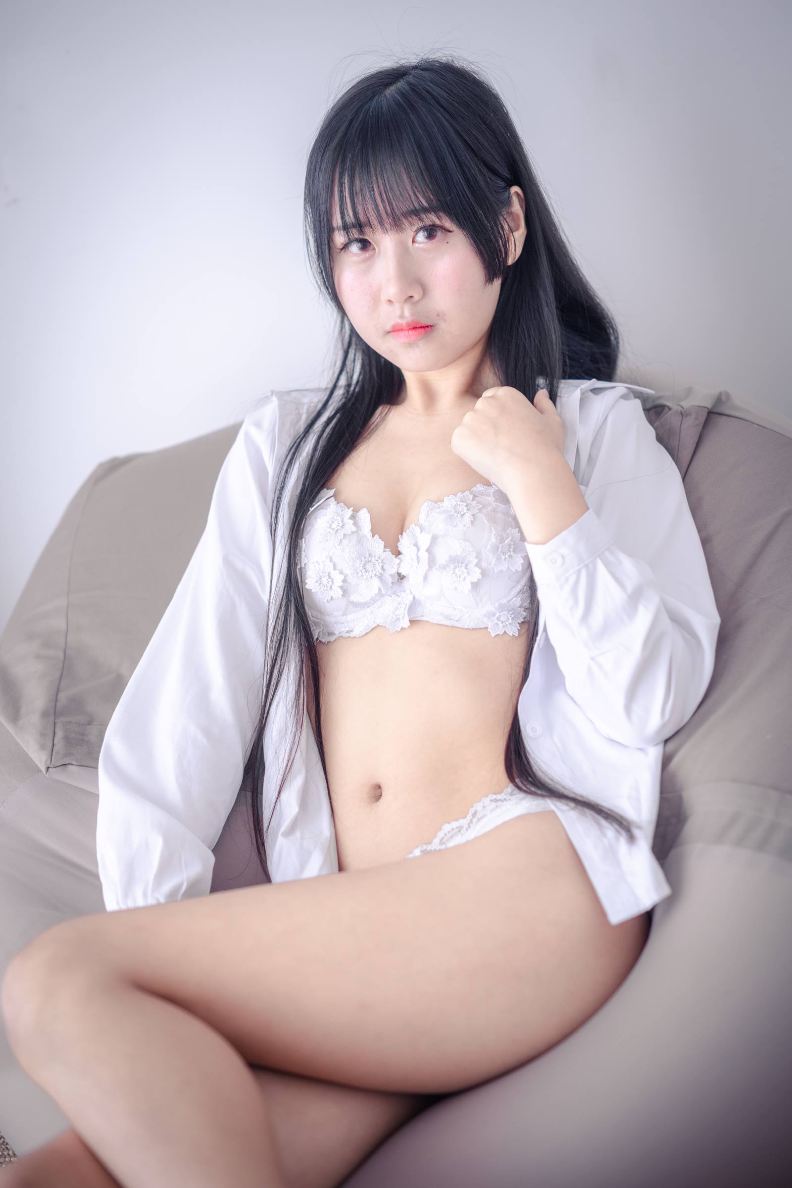 萌芽儿o0 – 私房[62P/789MB]插图4