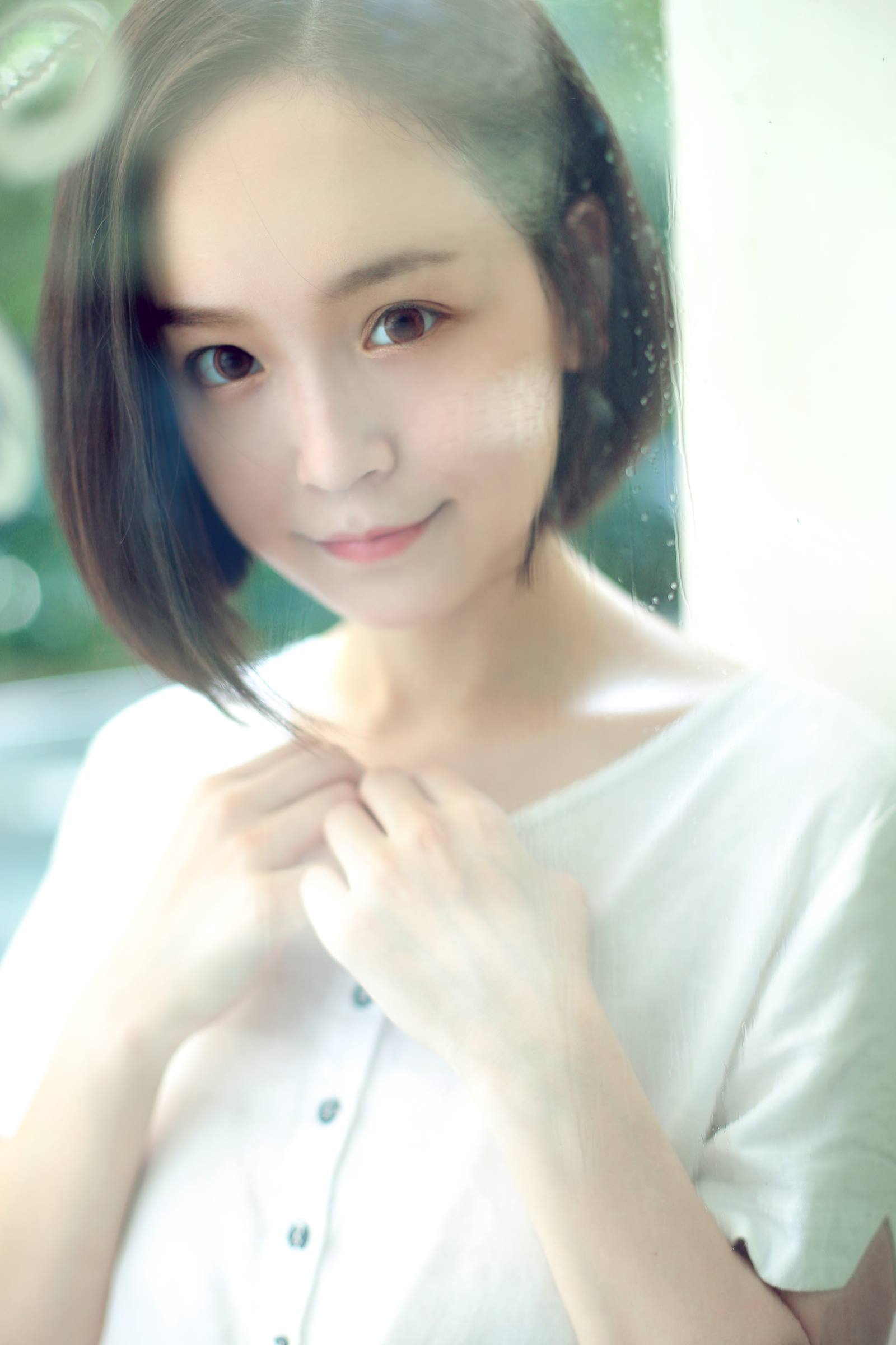 [YITUYU艺图语]2022.09.23 不能说的秘密 边边[23+1P/217MB]插图3