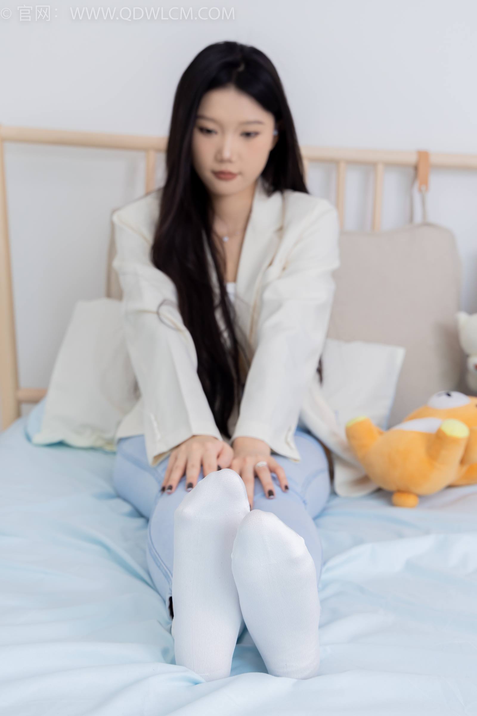 勿恋传媒 NO.1829 小竹-粉红花海[170P/1V/3.73GB]插图4