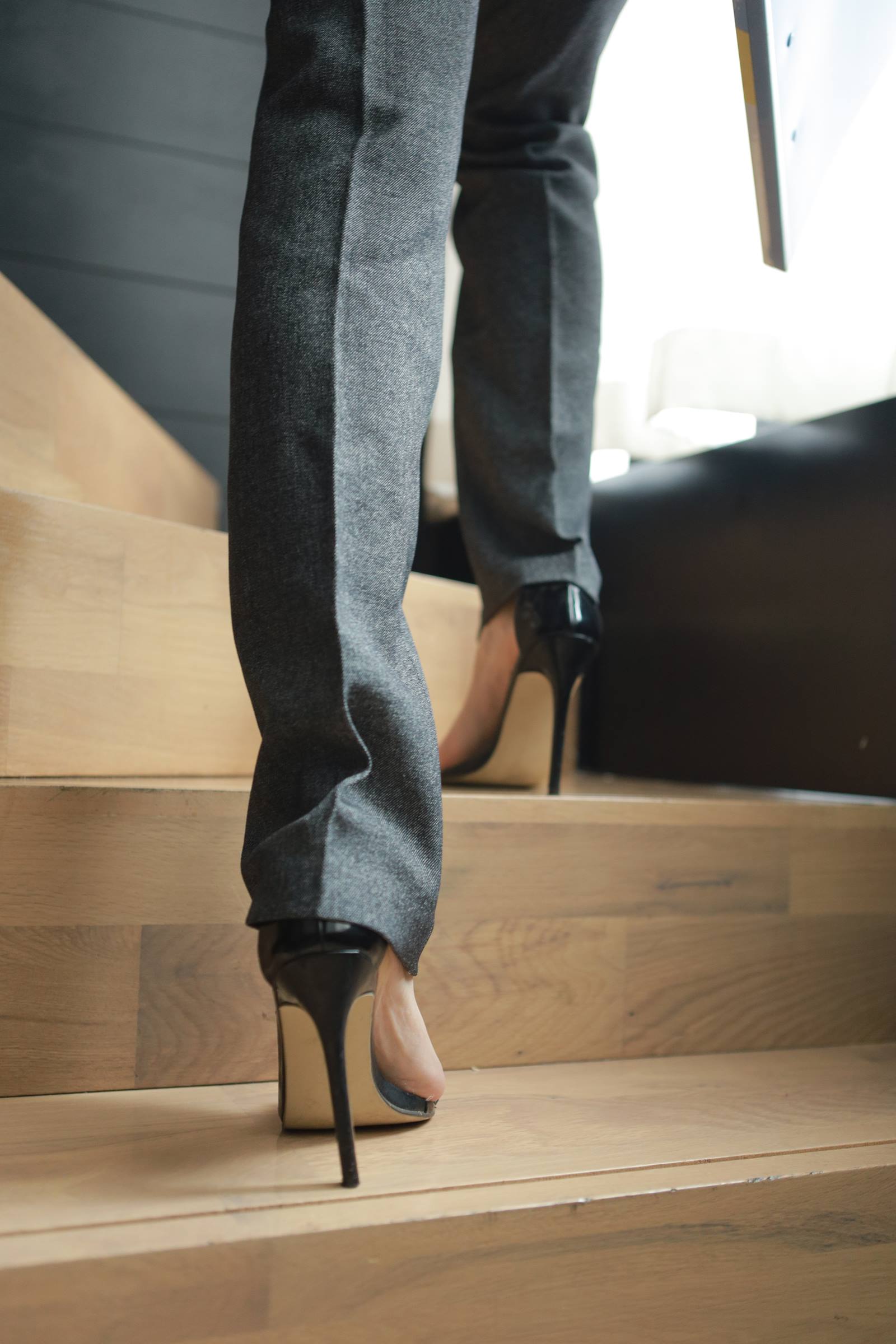 网紅Coser@Sia不吃鱼 看过的都知道爽 [99P/1V/2.78GB]插图5