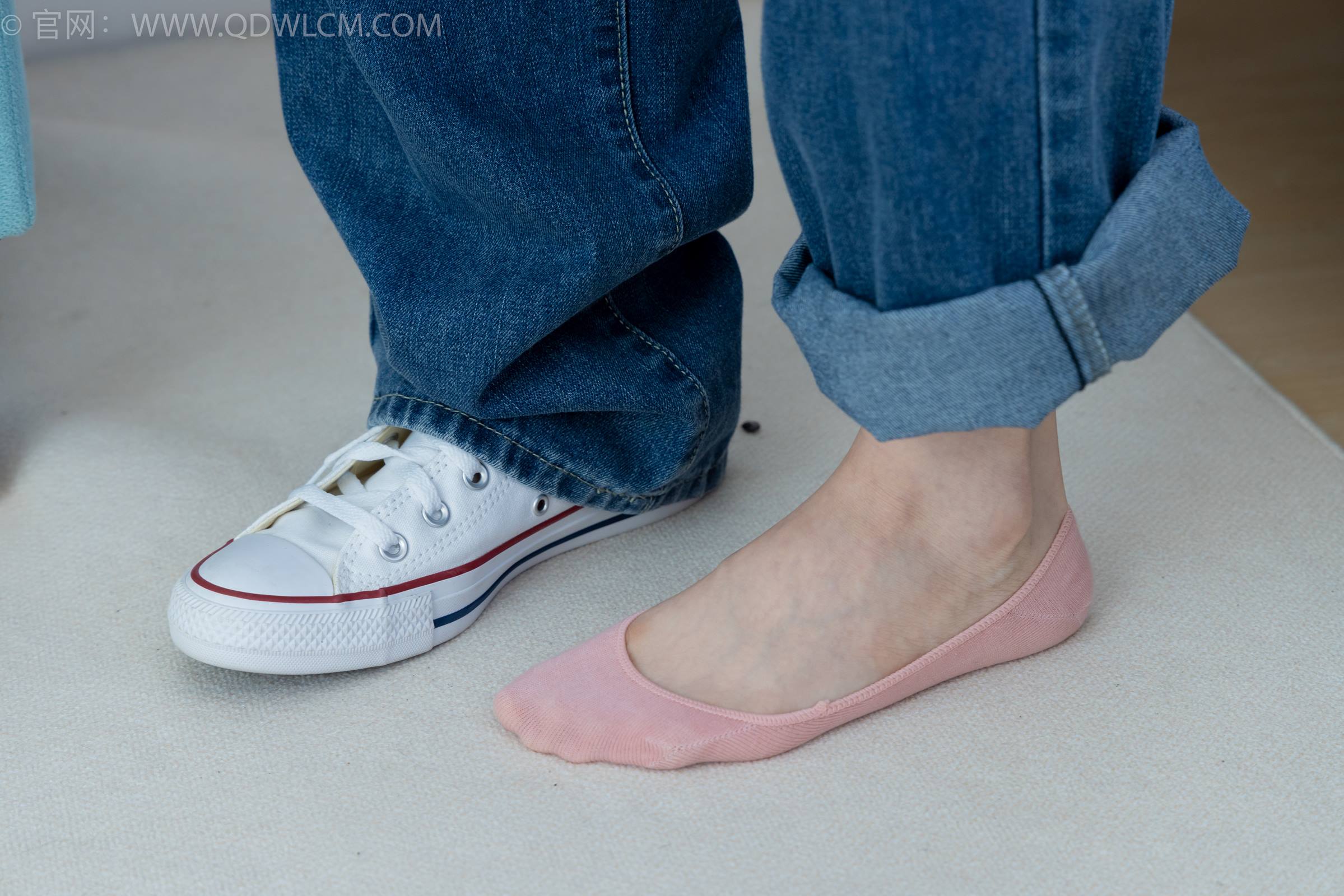 勿恋传媒 NO.1837 欢欢-少年的你[170P/1V/5.61GB]插图3