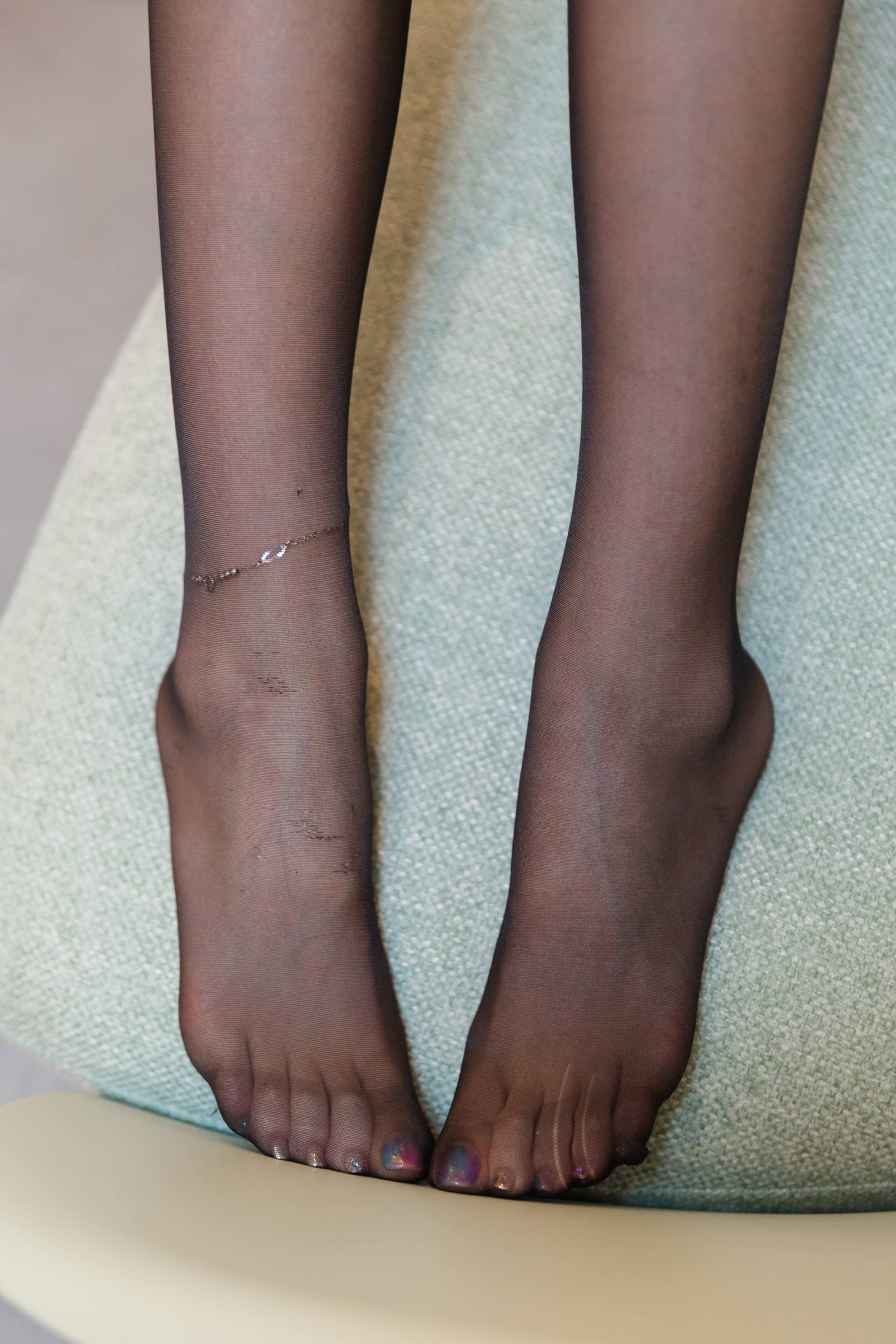 网紅Coser@Sia不吃鱼 丝族玉姐 [126P/1.22GB]插图4