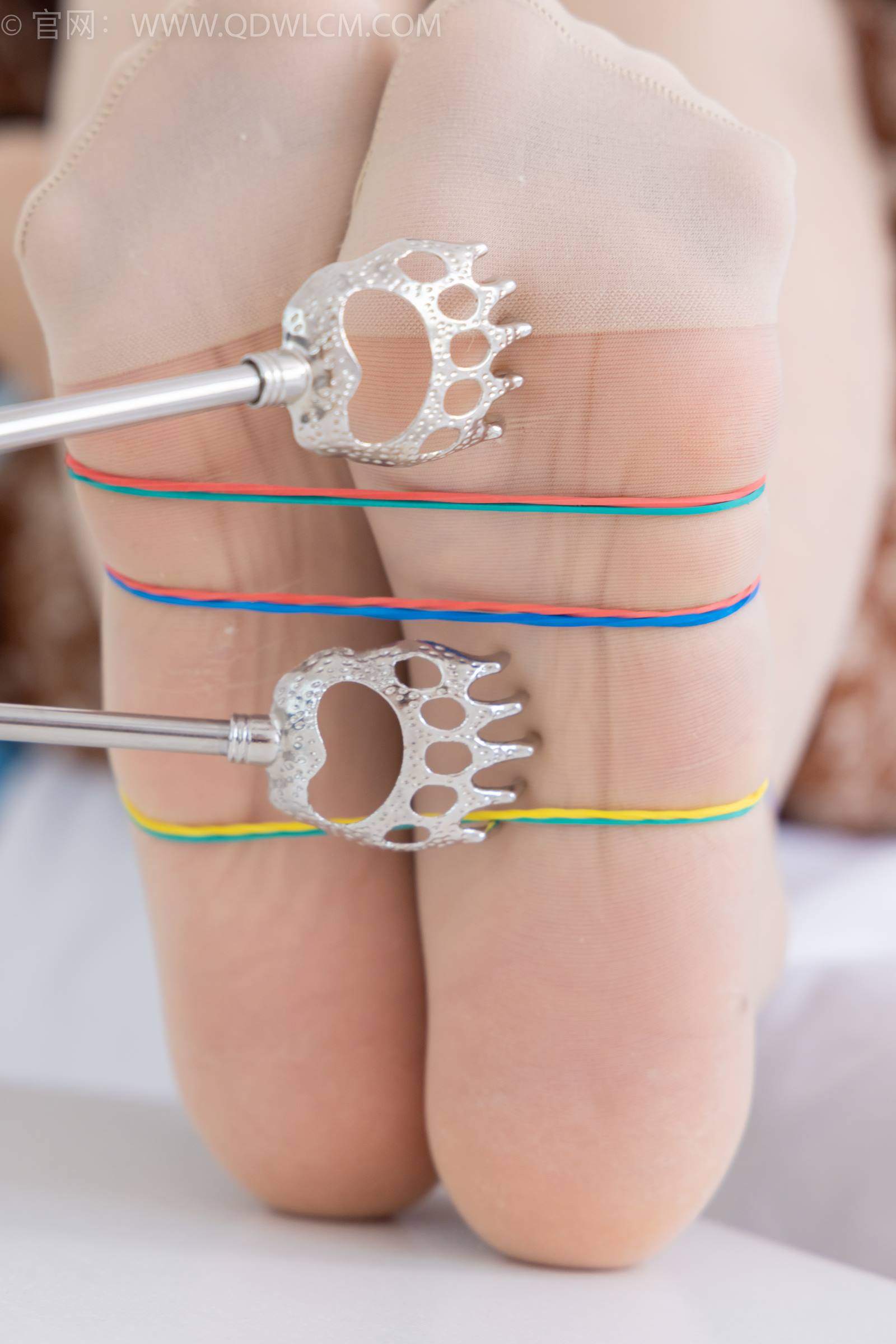 勿恋传媒 NO.1831 菜菜-那座山[190P/1V/5.48GB]插图4