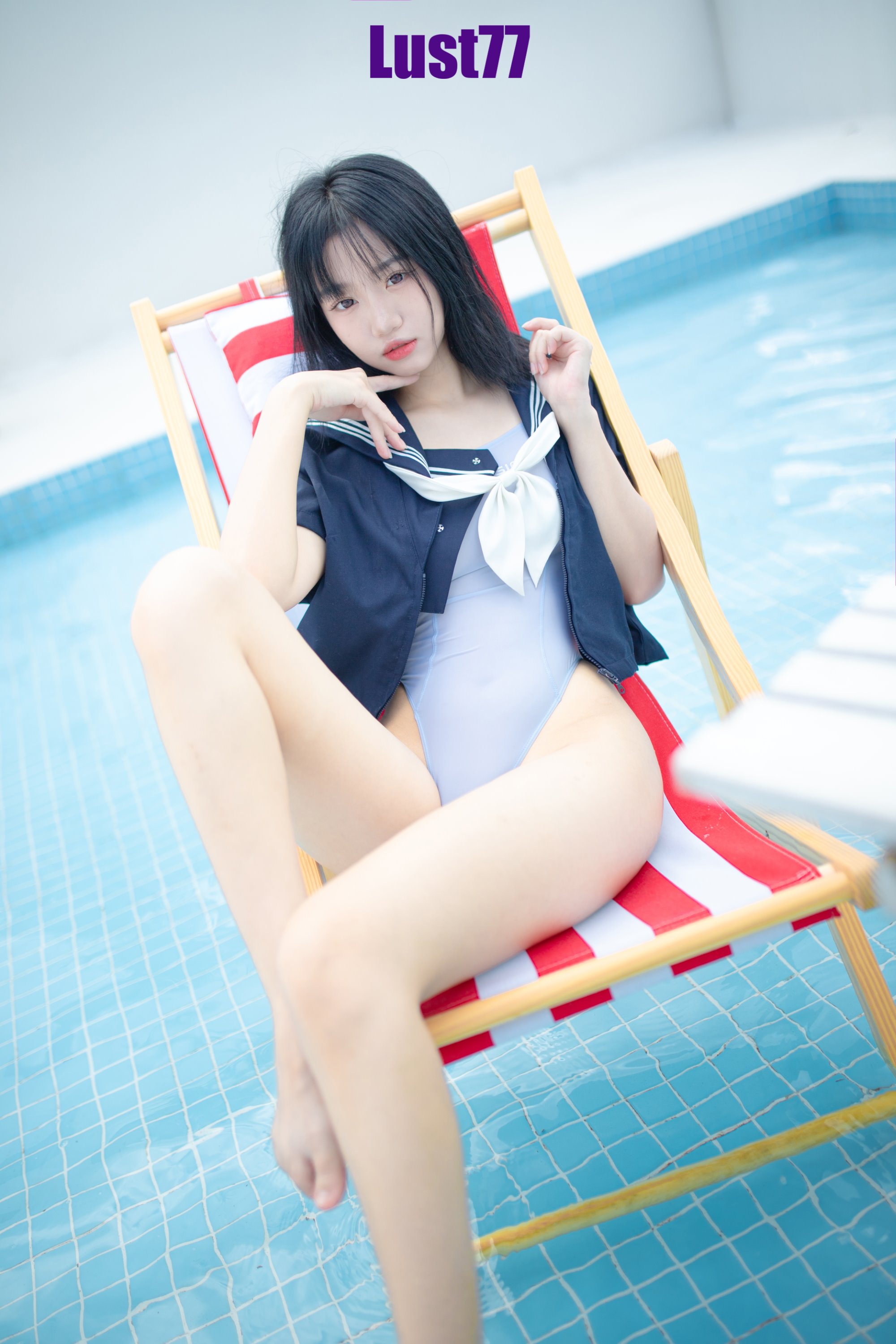 柒柒要乖哦 年费/永久专享合辑打包下载(此合辑持续更新)插图4 柒柒要乖哦 年费/永久专享合辑打包下载(此合辑持续更新)插图4