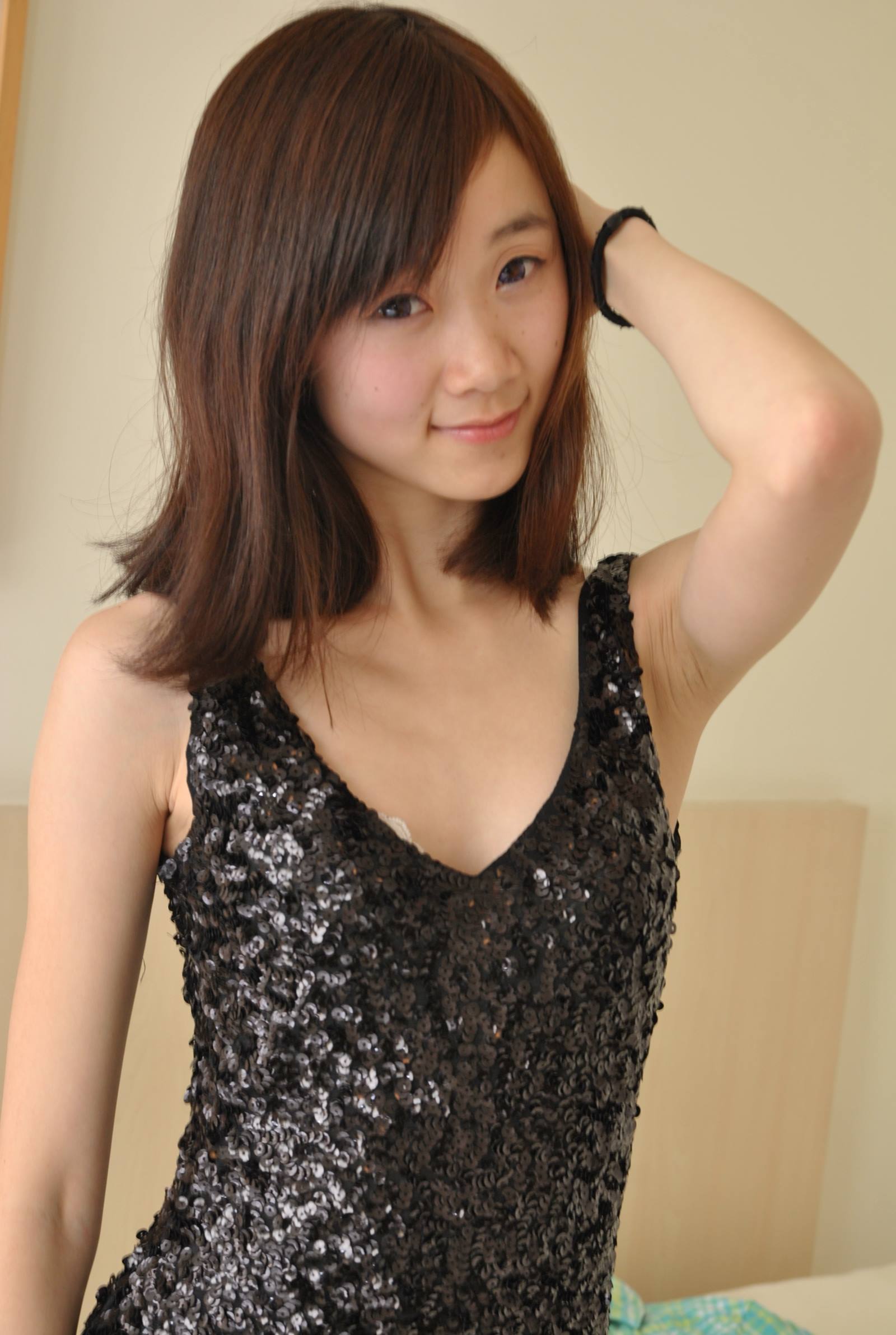 自由摄影 No.067 艺术人生 [38P/62MB]插图3