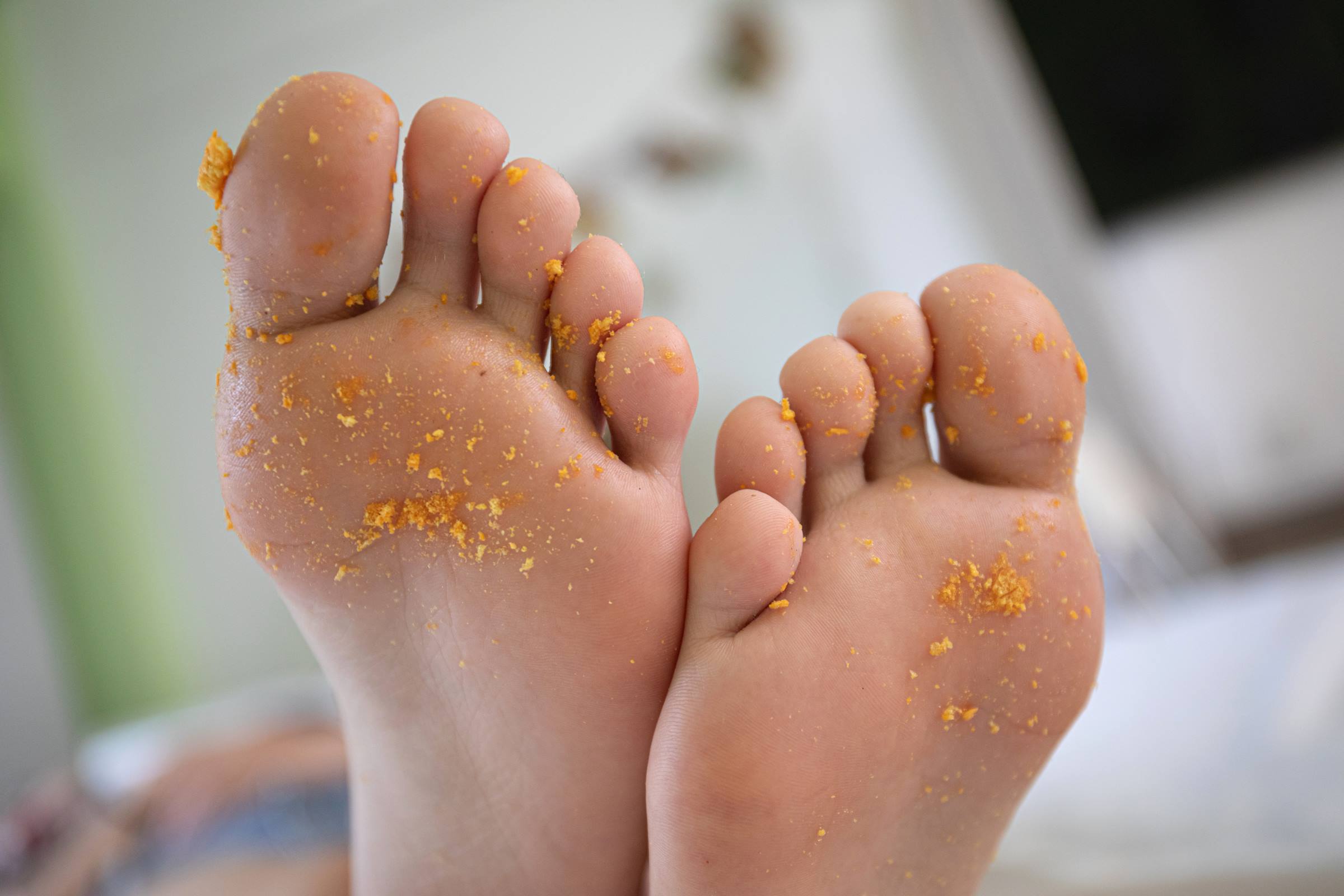 [MZSOCK]爱镁足 NO.271 琴子[110P/1V/2.09GB]插图5