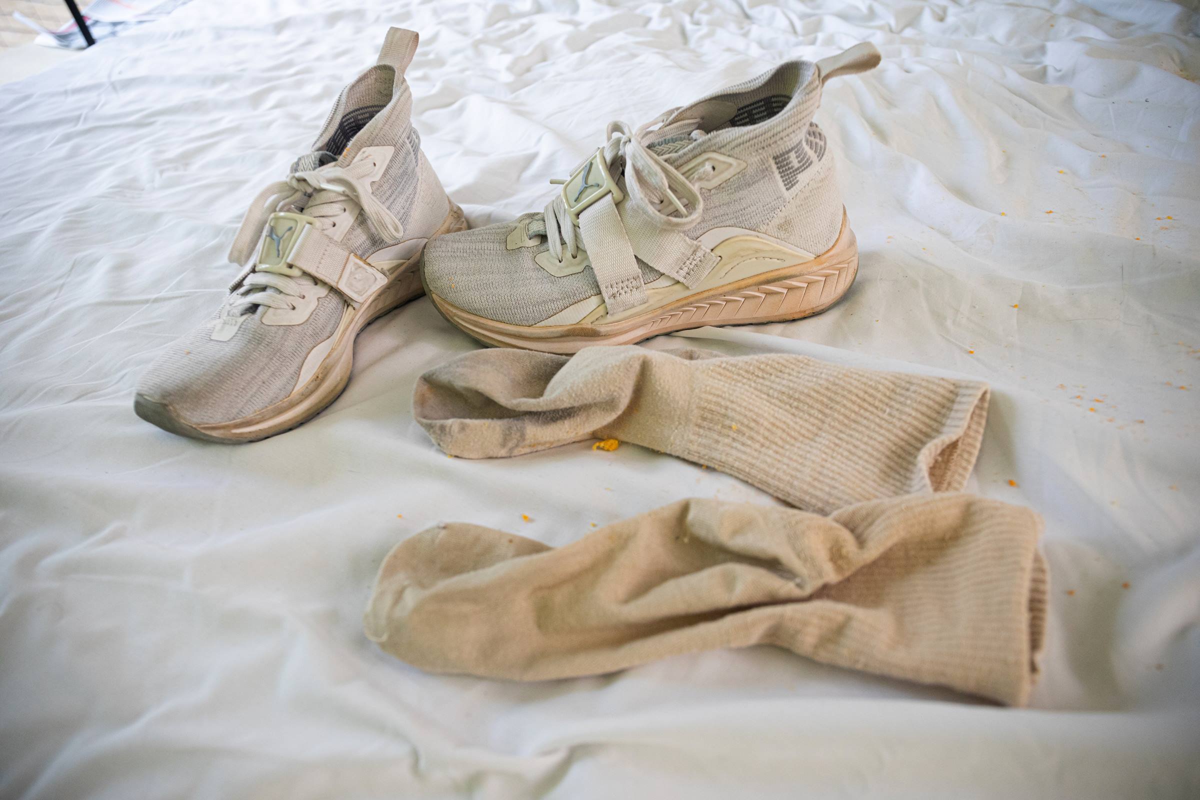 [MZSOCK]爱镁足 NO.271 琴子[110P/1V/2.09GB]插图