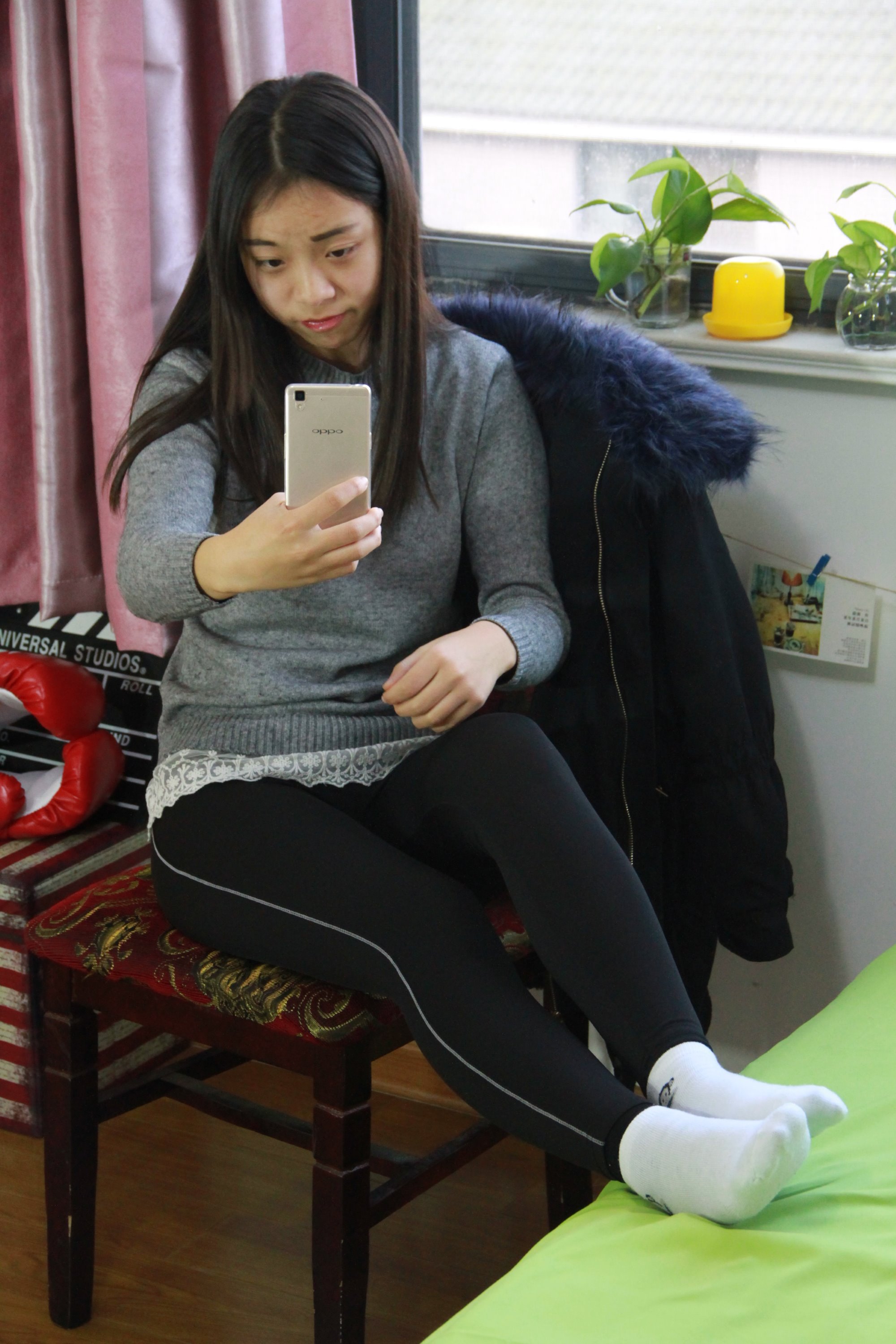 自由摄影 年费/永久专享合辑打包下载(此合辑持续更新)插图6 自由摄影 年费/永久专享合辑打包下载(此合辑持续更新)插图6