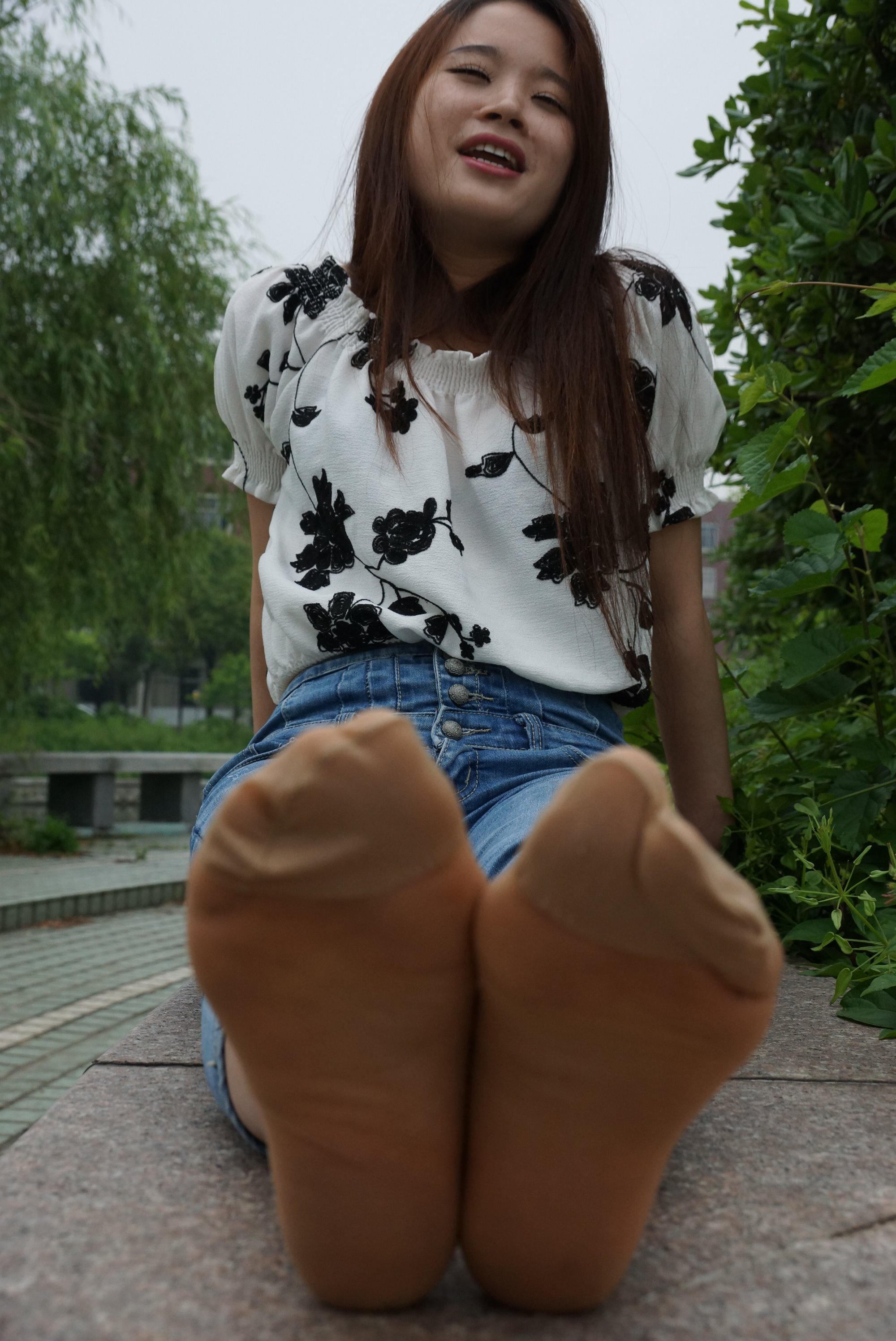 自由摄影 年费/永久专享合辑打包下载(此合辑持续更新)插图7 自由摄影 年费/永久专享合辑打包下载(此合辑持续更新)插图7