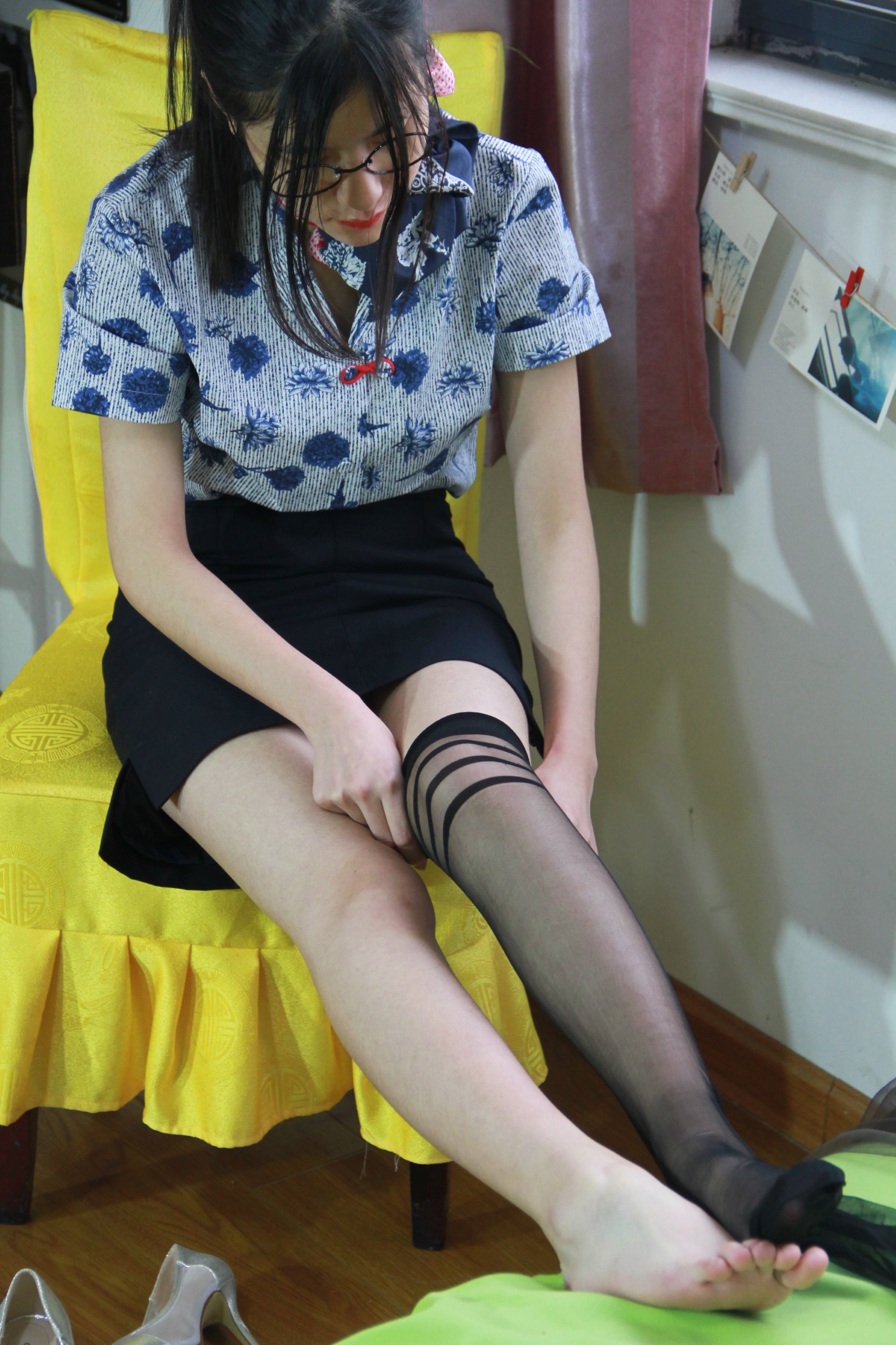 自由摄影 年费/永久专享合辑打包下载(此合辑持续更新)插图11 自由摄影 年费/永久专享合辑打包下载(此合辑持续更新)插图11