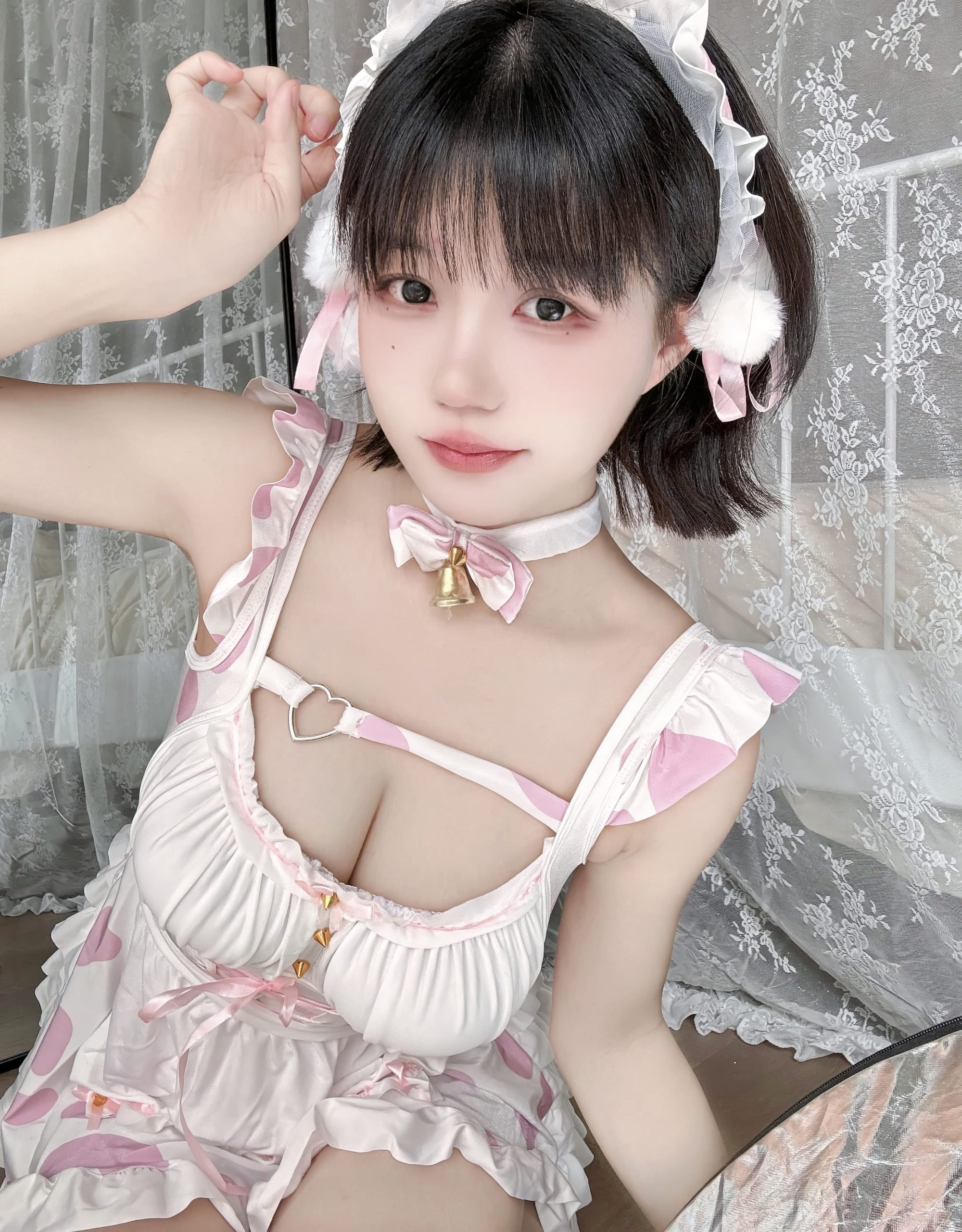 小仓千代 年费/永久专享合辑打包下载(此合辑持续更新)插图10 小仓千代 年费/永久专享合辑打包下载(此合辑持续更新)插图10