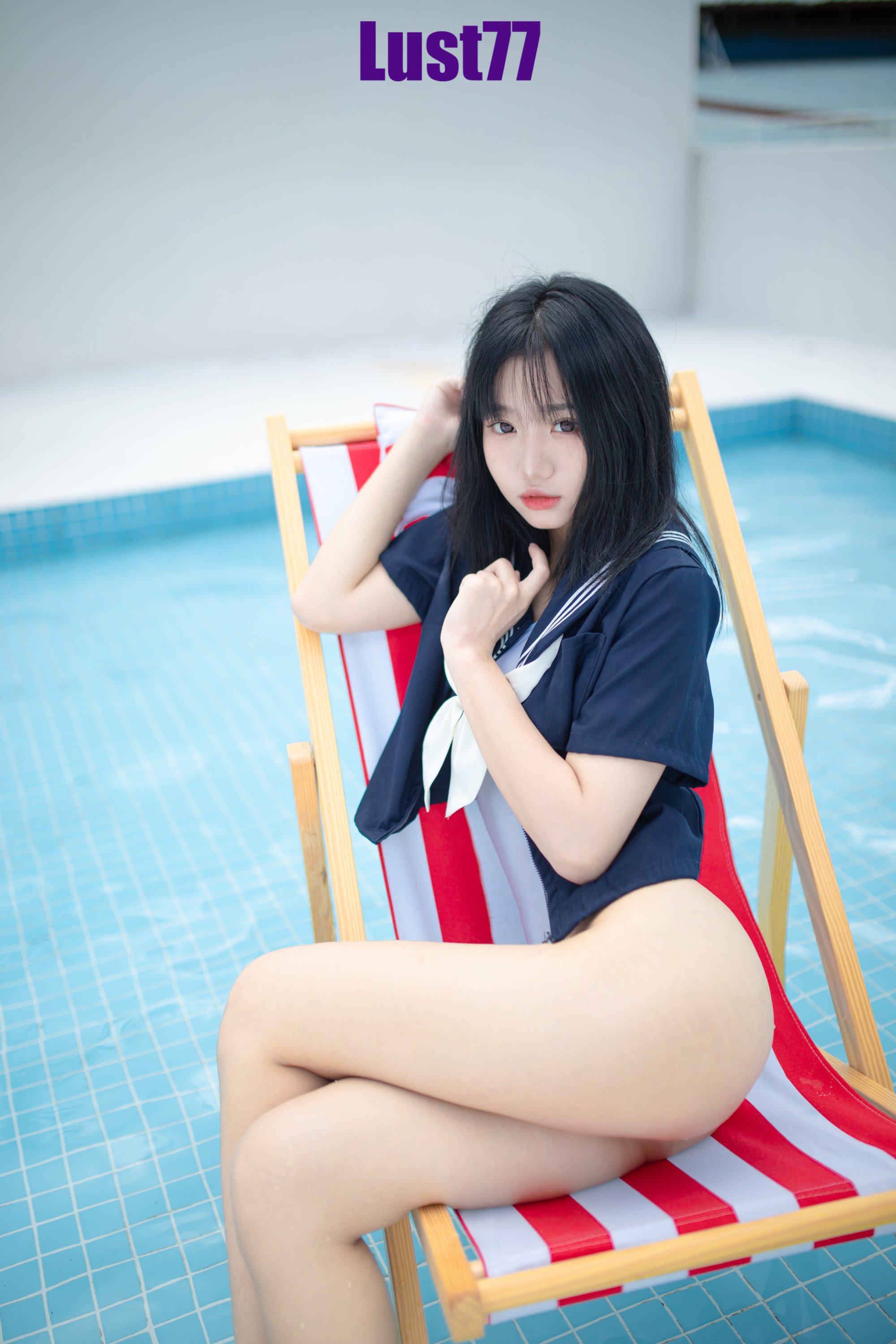 柒柒要乖哦 年费/永久专享合辑打包下载(此合辑持续更新)插图11 柒柒要乖哦 年费/永久专享合辑打包下载(此合辑持续更新)插图11