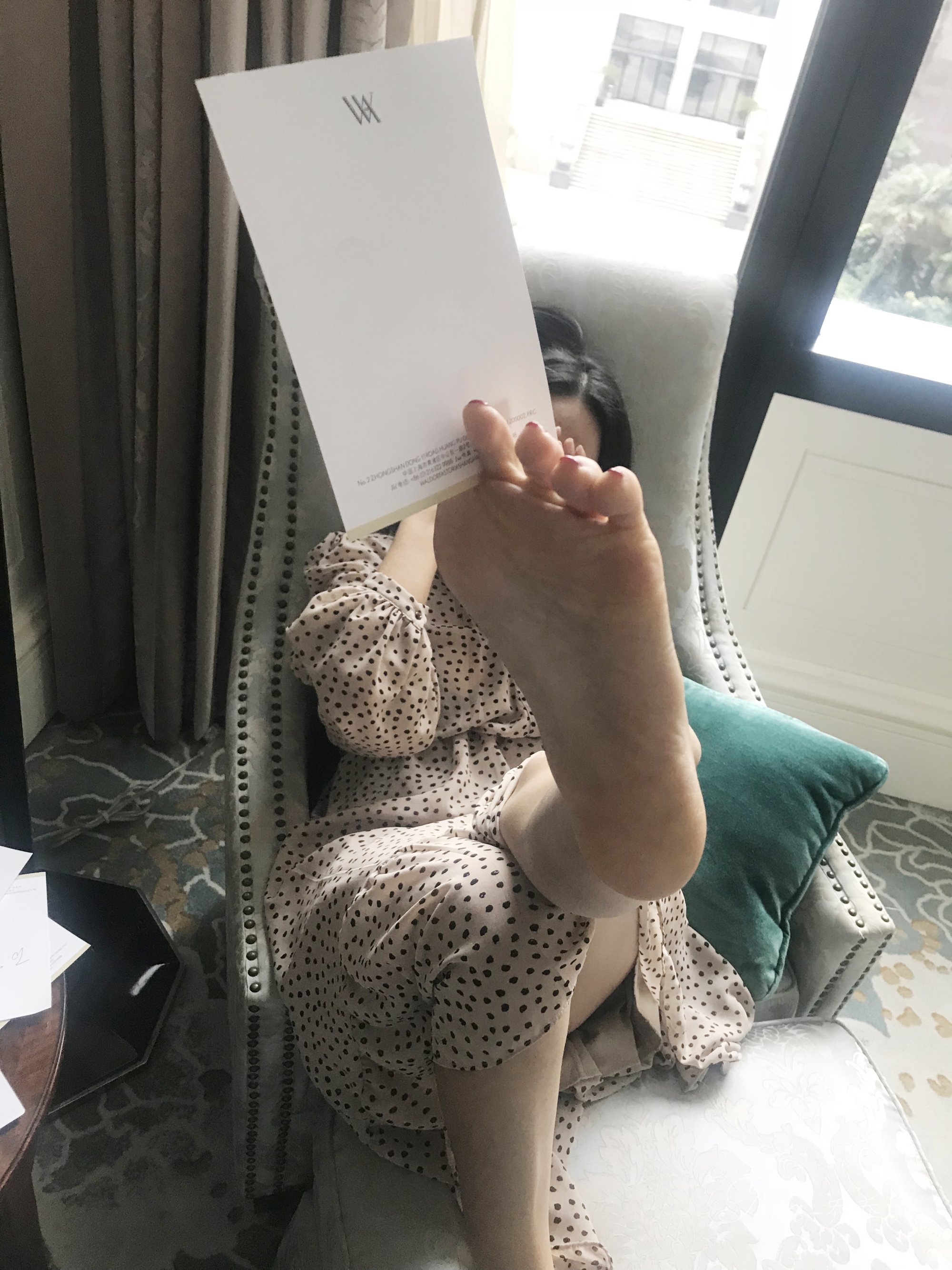 安乔乔儿 年费/永久专享合辑打包下载(此合辑持续更新)插图 安乔乔儿 年费/永久专享合辑打包下载(此合辑持续更新)插图