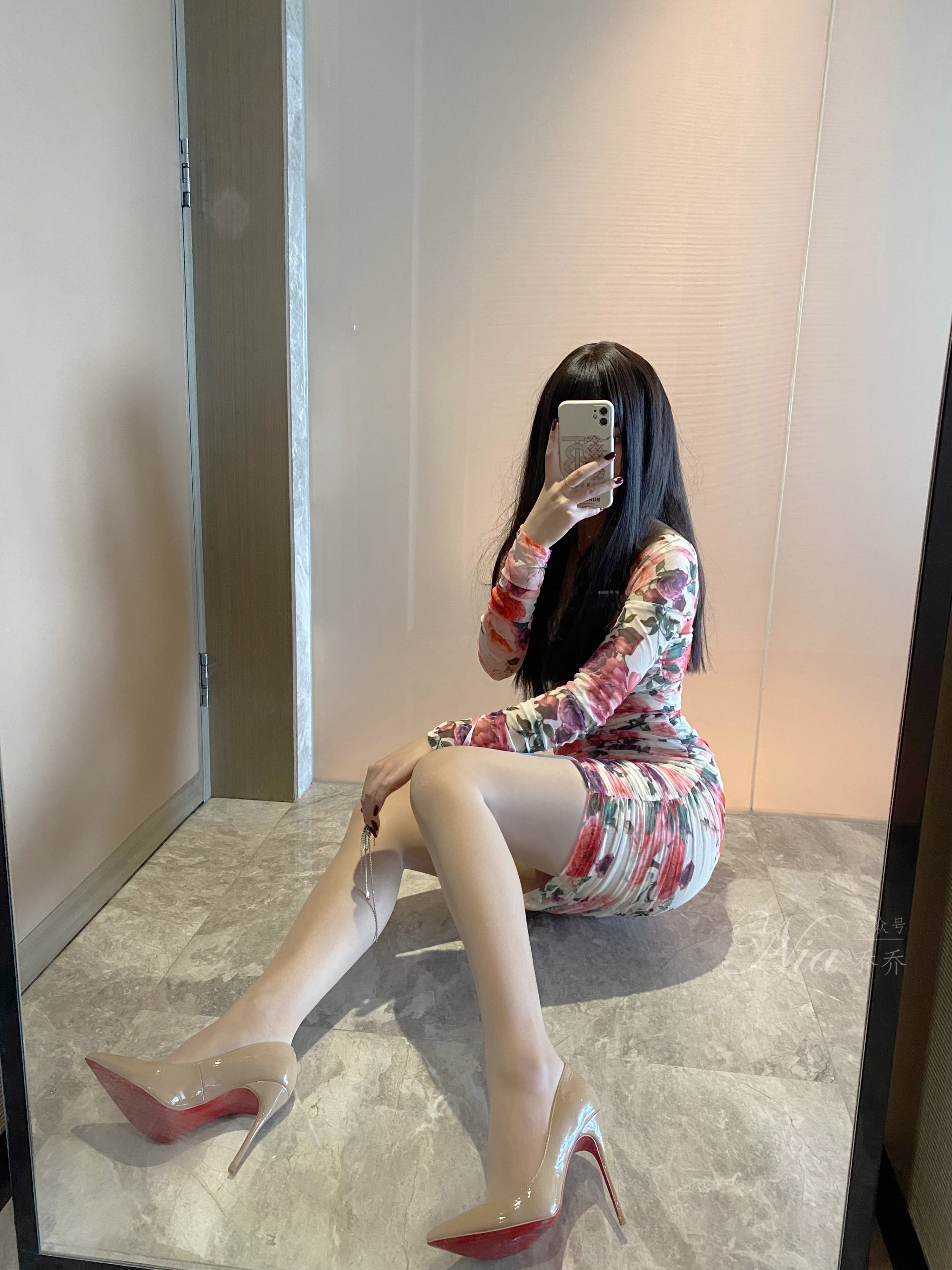 安乔乔儿 年费/永久专享合辑打包下载(此合辑持续更新)插图5 安乔乔儿 年费/永久专享合辑打包下载(此合辑持续更新)插图5