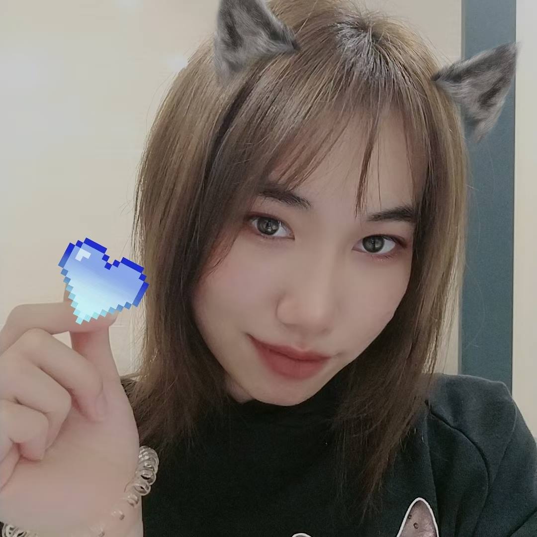 鱼鱼足影@047-第47期：沥沥[59P/132MB]插图