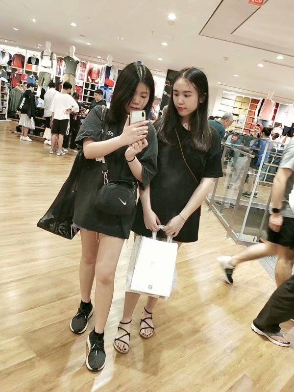 鱼鱼足影 年费/永久专享合辑打包下载(此合辑持续更新)插图5 鱼鱼足影 年费/永久专享合辑打包下载(此合辑持续更新)插图5