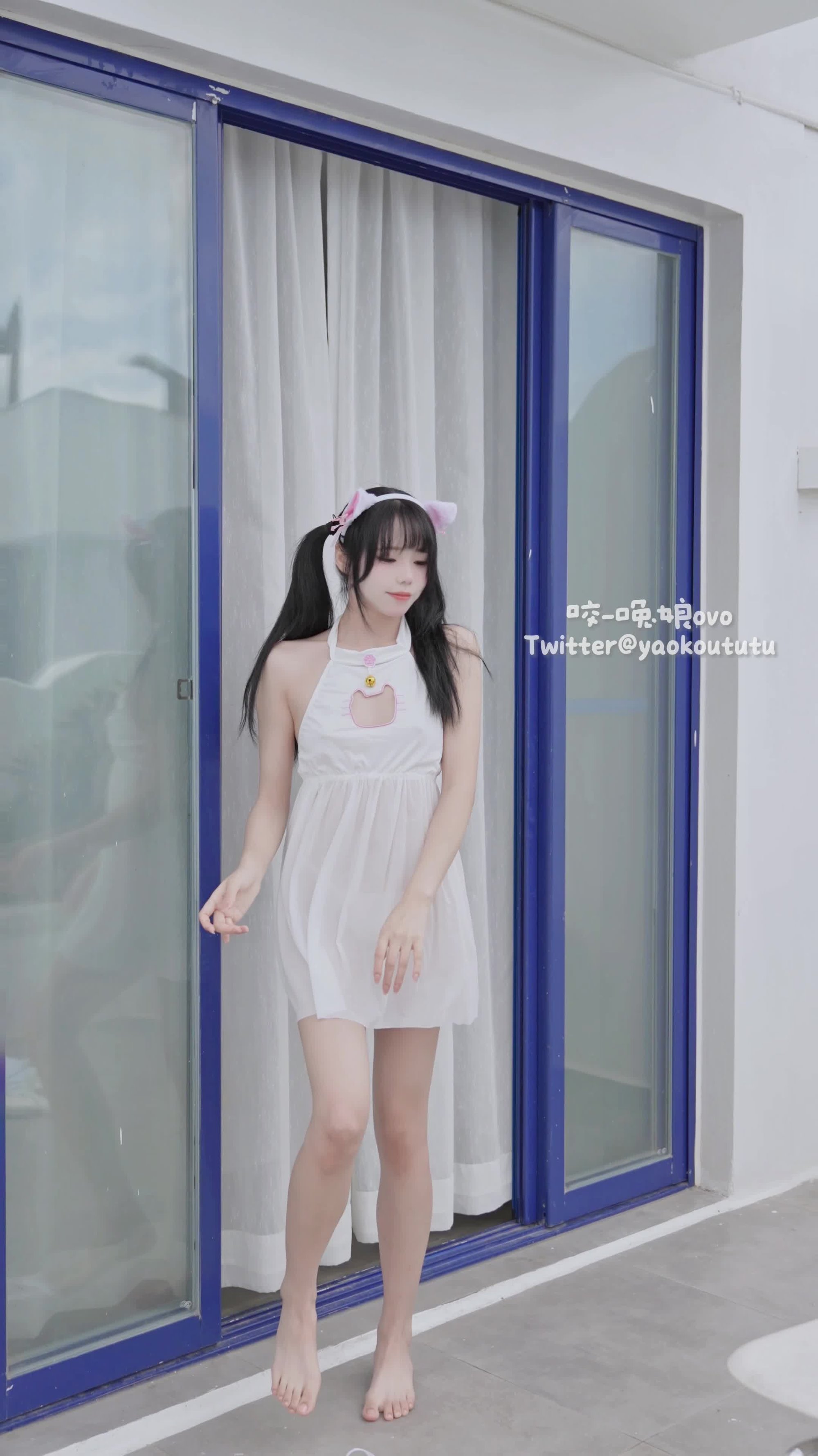 咬一口兔娘 年费/永久专享合辑打包下载(此合辑持续更新)插图3 咬一口兔娘 年费/永久专享合辑打包下载(此合辑持续更新)插图3