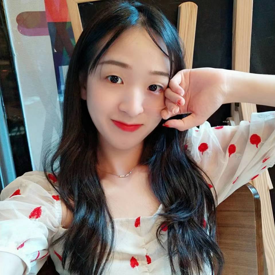 鱼鱼足影@028-第28期：玉米[58P/303MB]插图2