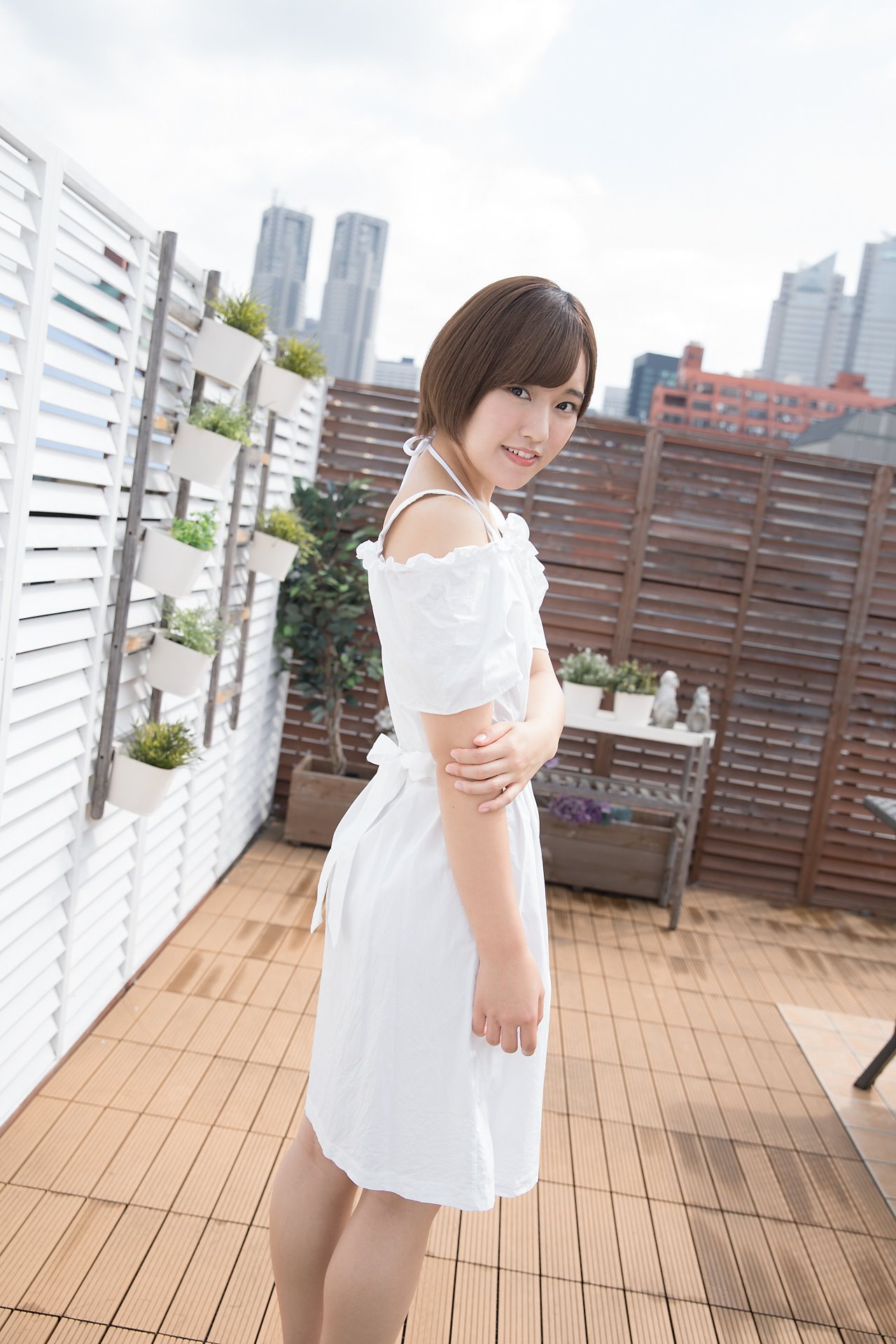 Minisuka.tv全站系列NO.0001-NO.1880 年费/永久专享合辑打包下载(此合辑持续更新)插图6 Minisuka.tv全站系列NO.0001-NO.1880 年费/永久专享合辑打包下载(此合辑持续更新)插图6