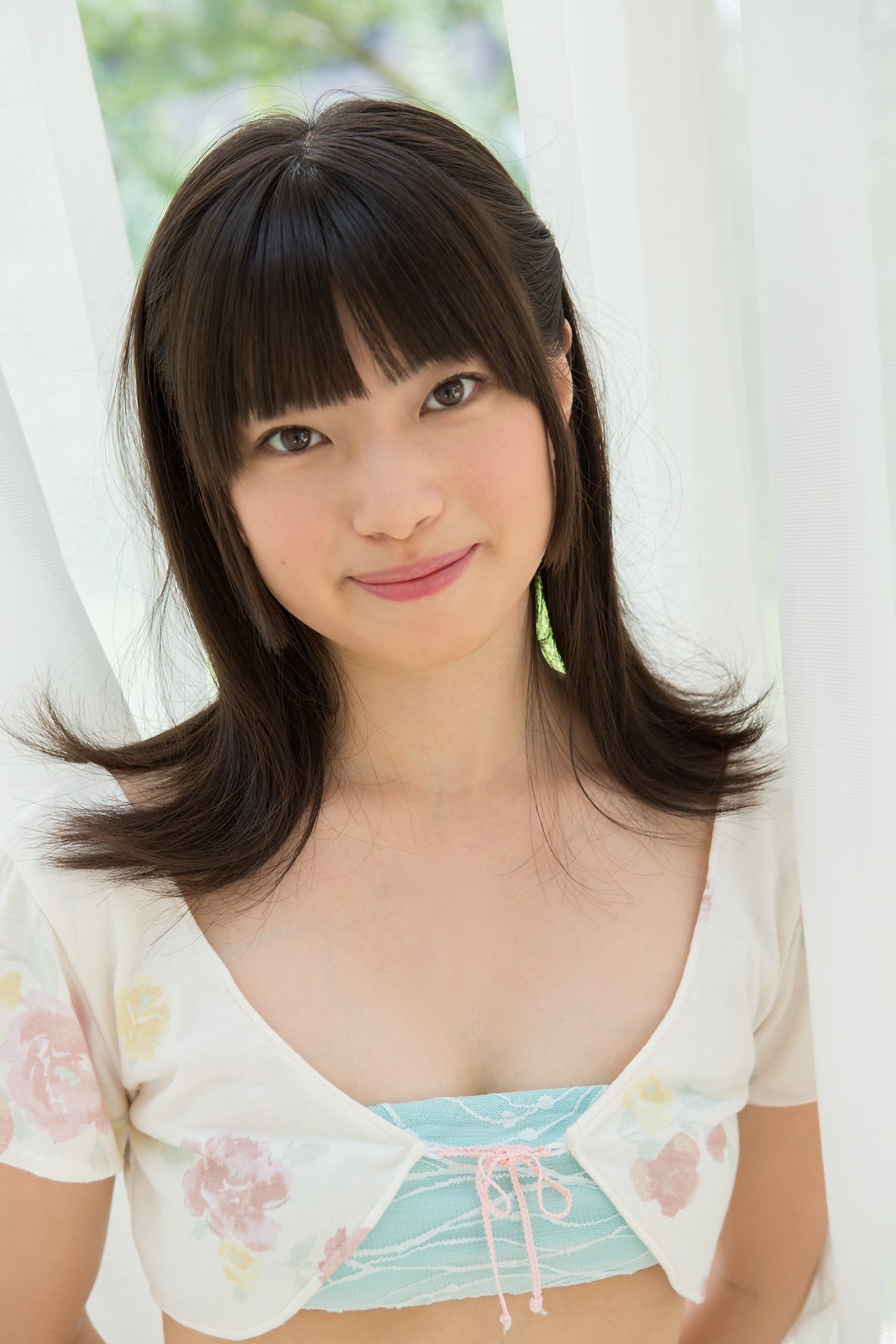 Minisuka.tv全站系列NO.0001-NO.1880 年费/永久专享合辑打包下载(此合辑持续更新)插图3 Minisuka.tv全站系列NO.0001-NO.1880 年费/永久专享合辑打包下载(此合辑持续更新)插图3