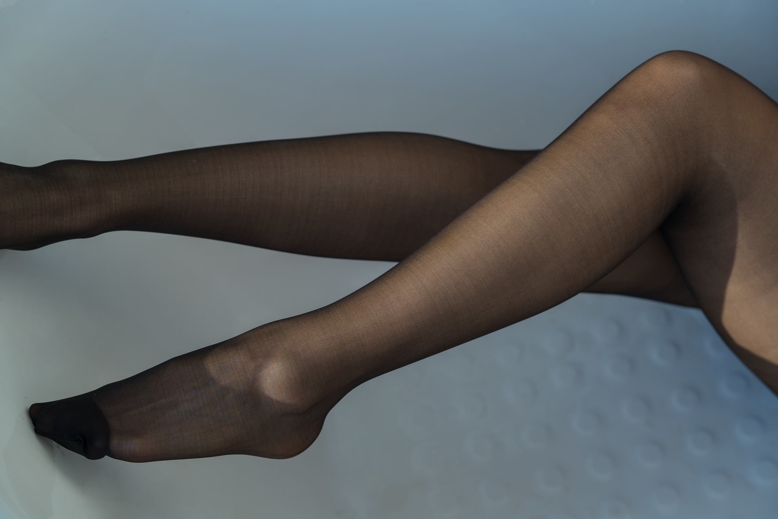 云溪溪 – 海月姬[17P/96MB]插图