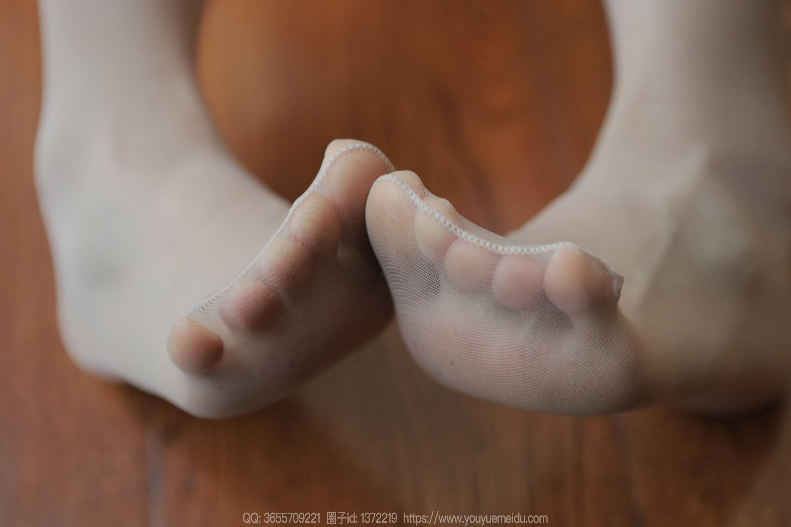 [IESS异思趣向] 2024.02.15 丝享家1664：小金《知性女士》[85P/73MB]插图