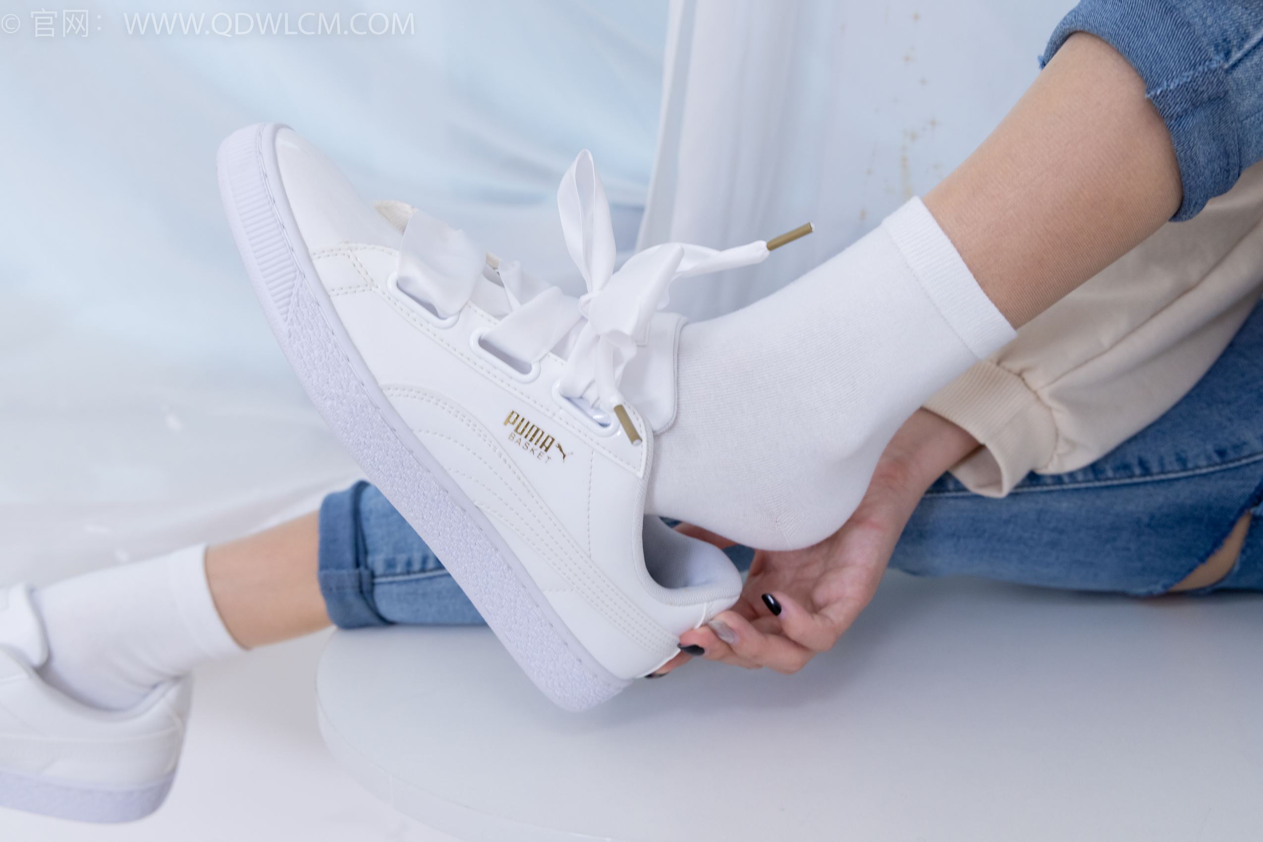 勿恋传媒 NO.1864 茯苓-如果爱忘了[180P/1V/5.60GB]插图1