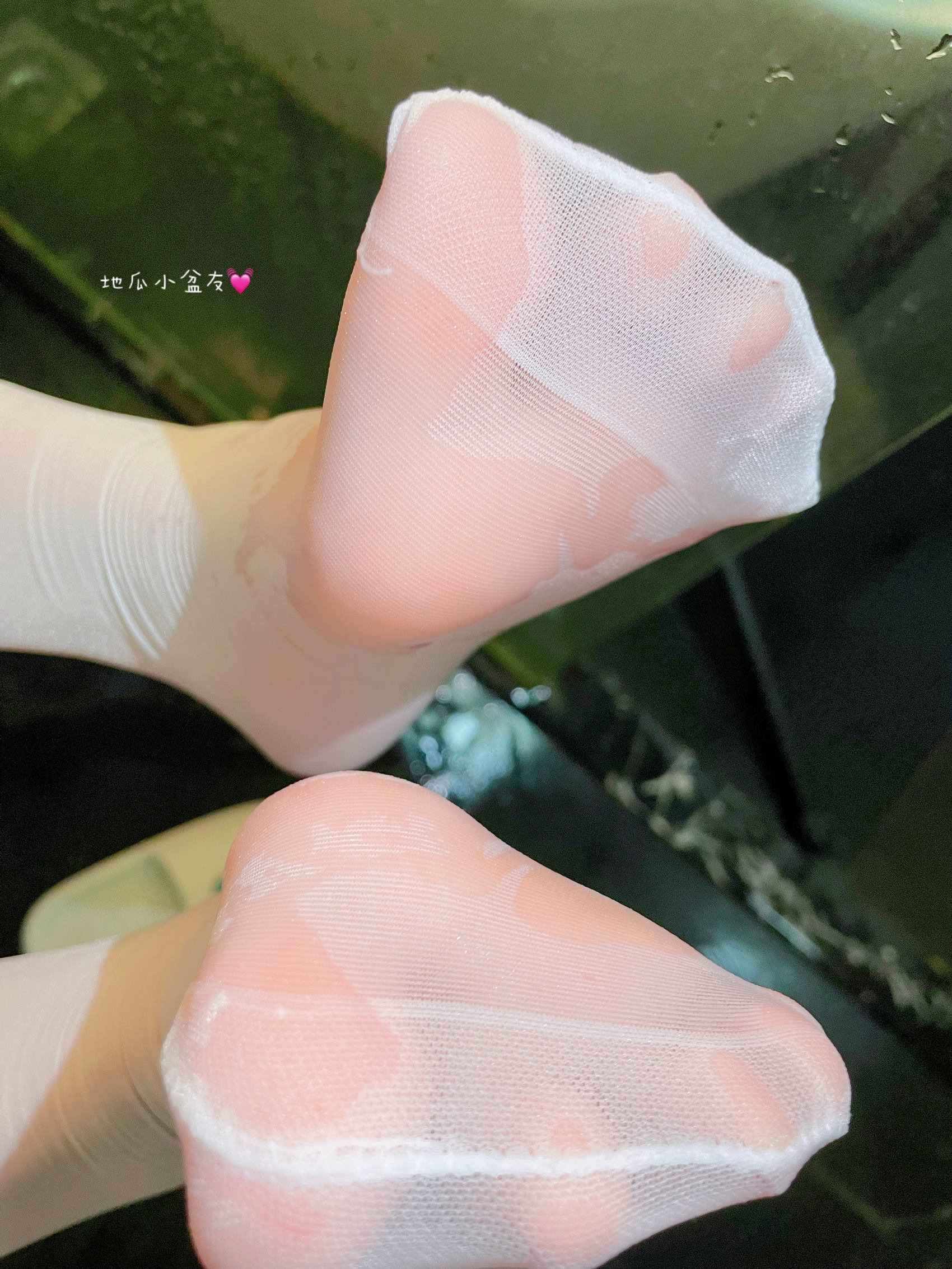 网紅Coser@地瓜小朋友 -猫咪[24P/551MB]插图5