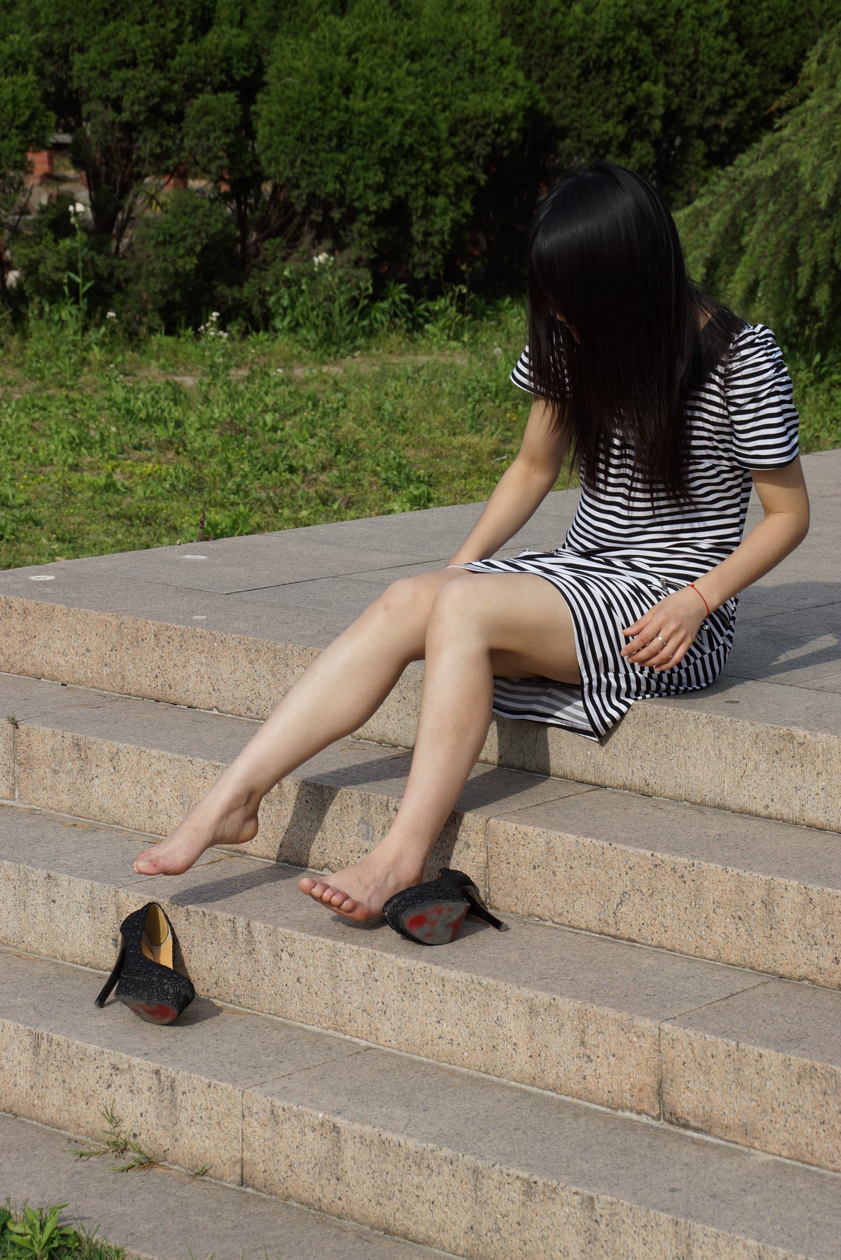 自由摄影 No.100 我要自由 [38P/121MB]插图4