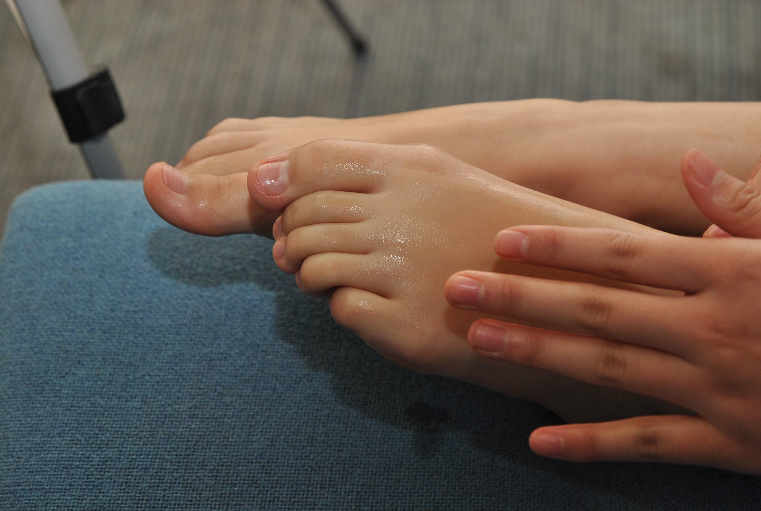 自由摄影 No.119 在牛奶中释怀 [39P/89MB]插图5