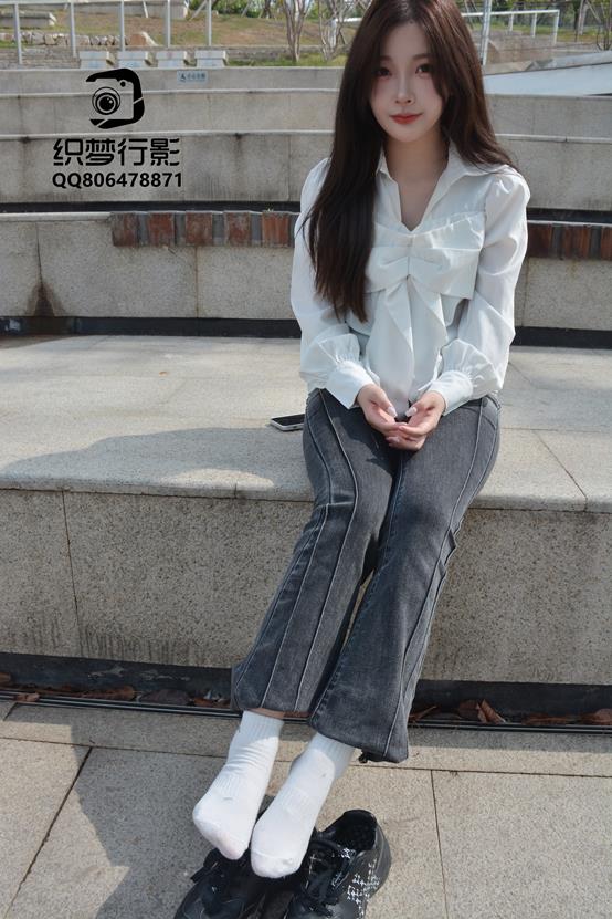 织梦映像 绿野之森完整版 [200P/1V/6.76GB]插图3