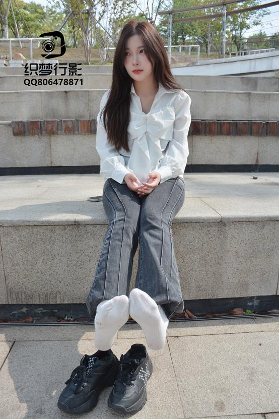 织梦映像 绿野之森完整版 [200P/1V/6.76GB]插图4