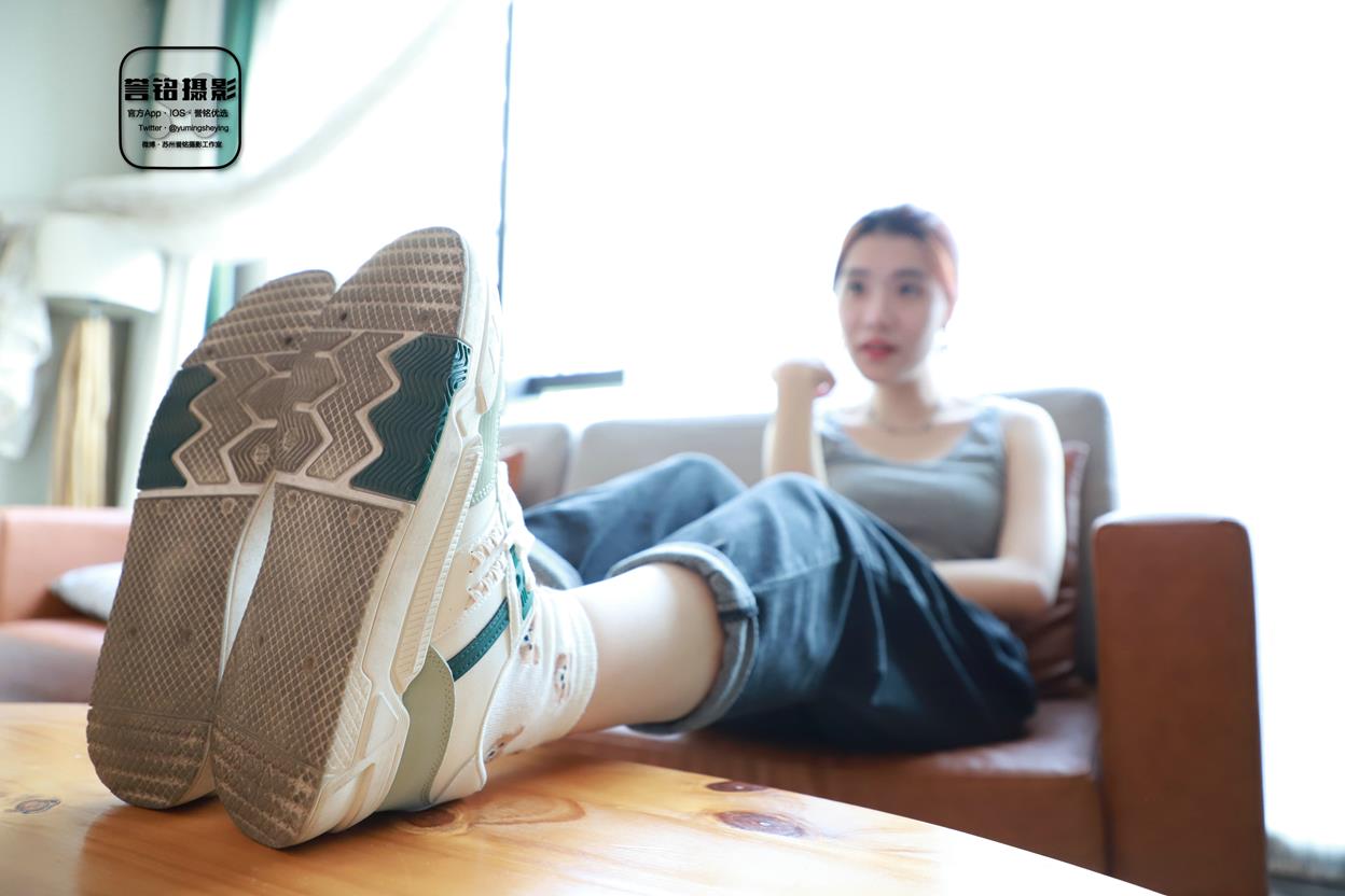 誉铭摄影 2023微信群第5套 感恩有你一路同行[95P/597MB]插图8