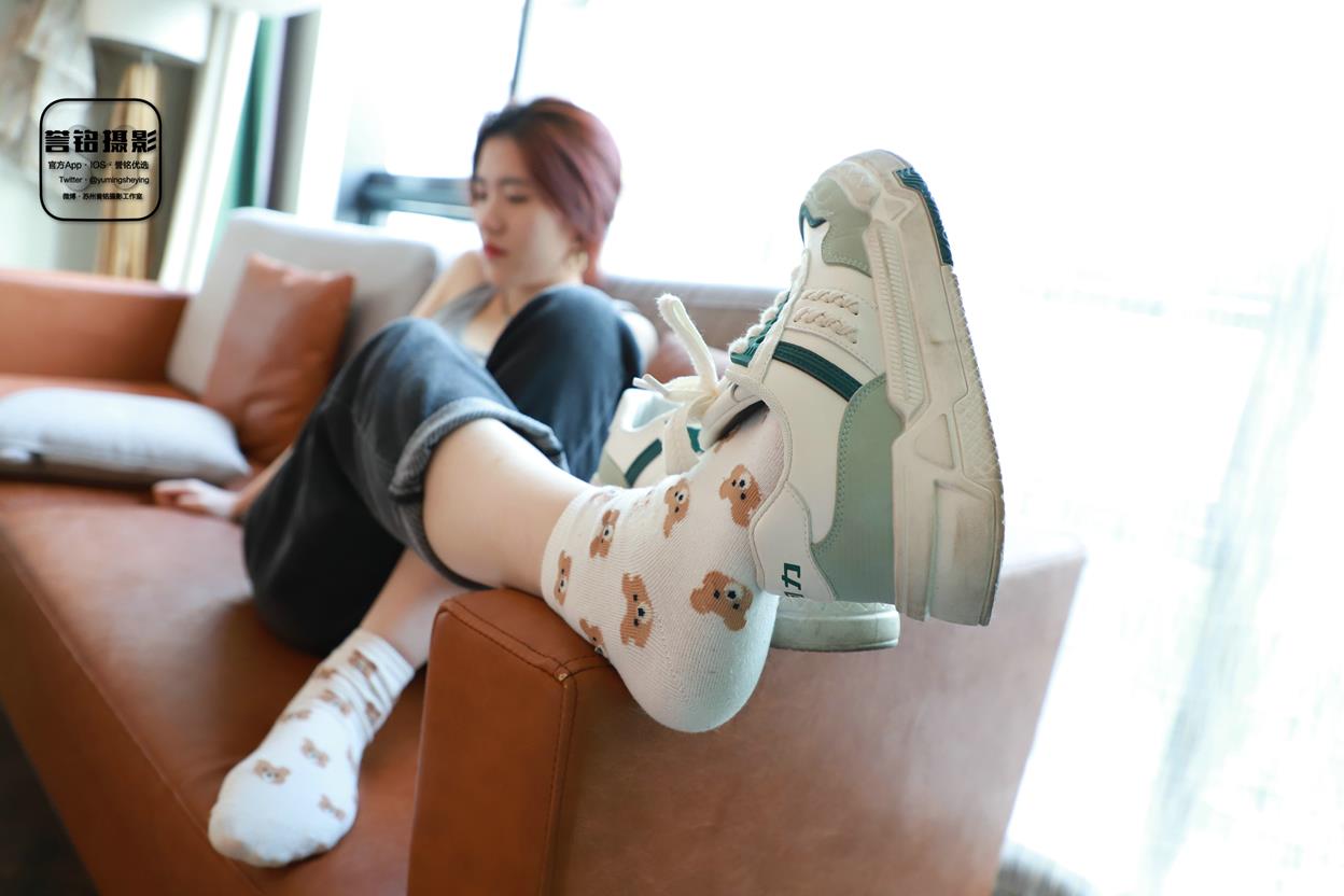 誉铭摄影 2023微信群第5套 感恩有你一路同行[95P/597MB]插图7