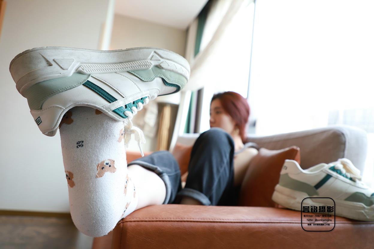 誉铭摄影 2023微信群第5套 感恩有你一路同行[95P/597MB]插图1