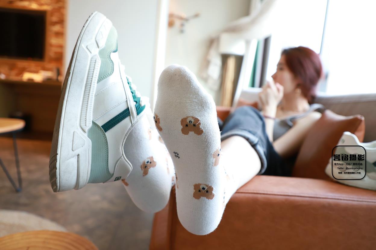 誉铭摄影 2023微信群第5套 感恩有你一路同行[95P/597MB]插图3