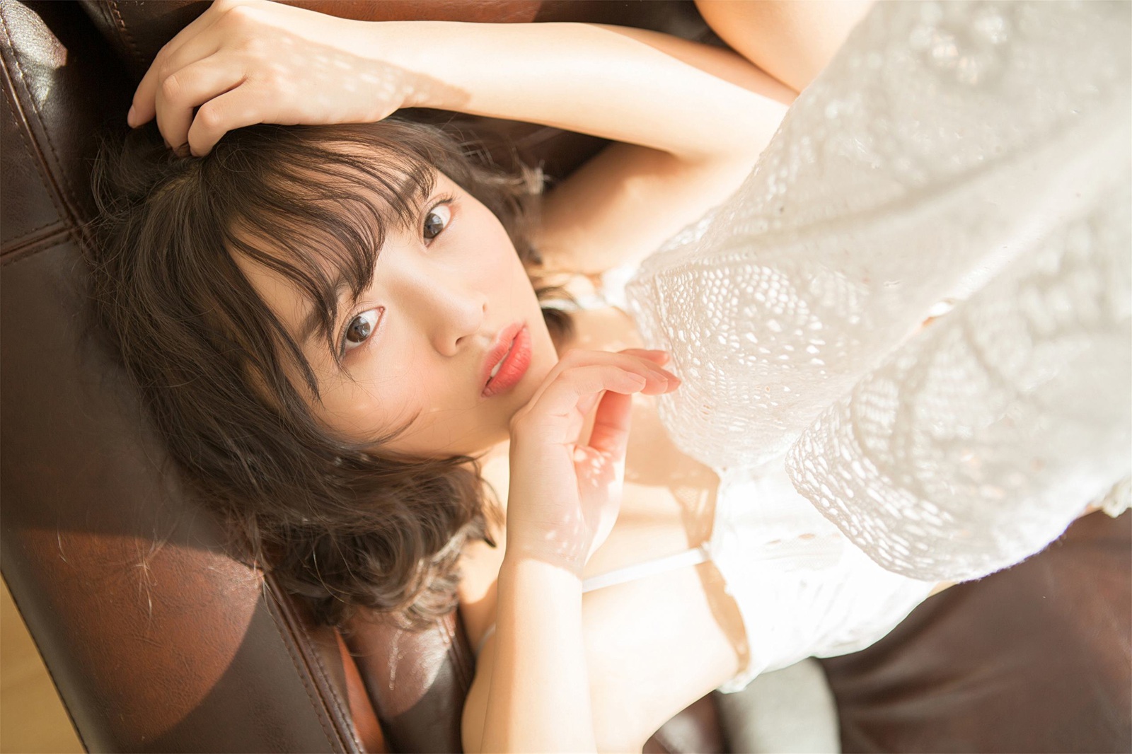 [YALAYI雅拉伊]2023.11.06 NO.1105 梦精灵[32+1P/210MB]插图4
