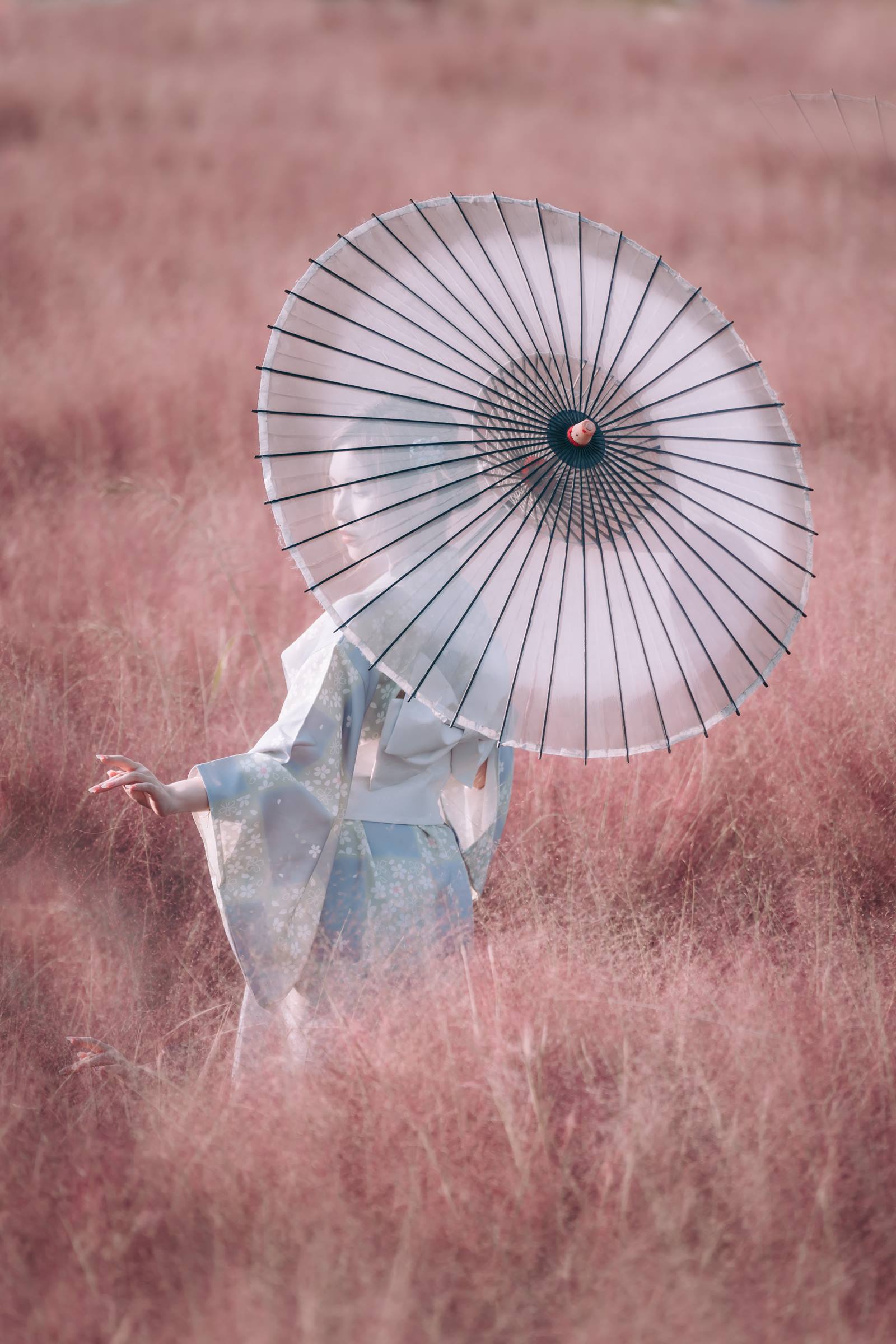 [YITUYU艺图语]2022.10.24 秋日限定的粉 奶酪[21+1P/85MB]插图