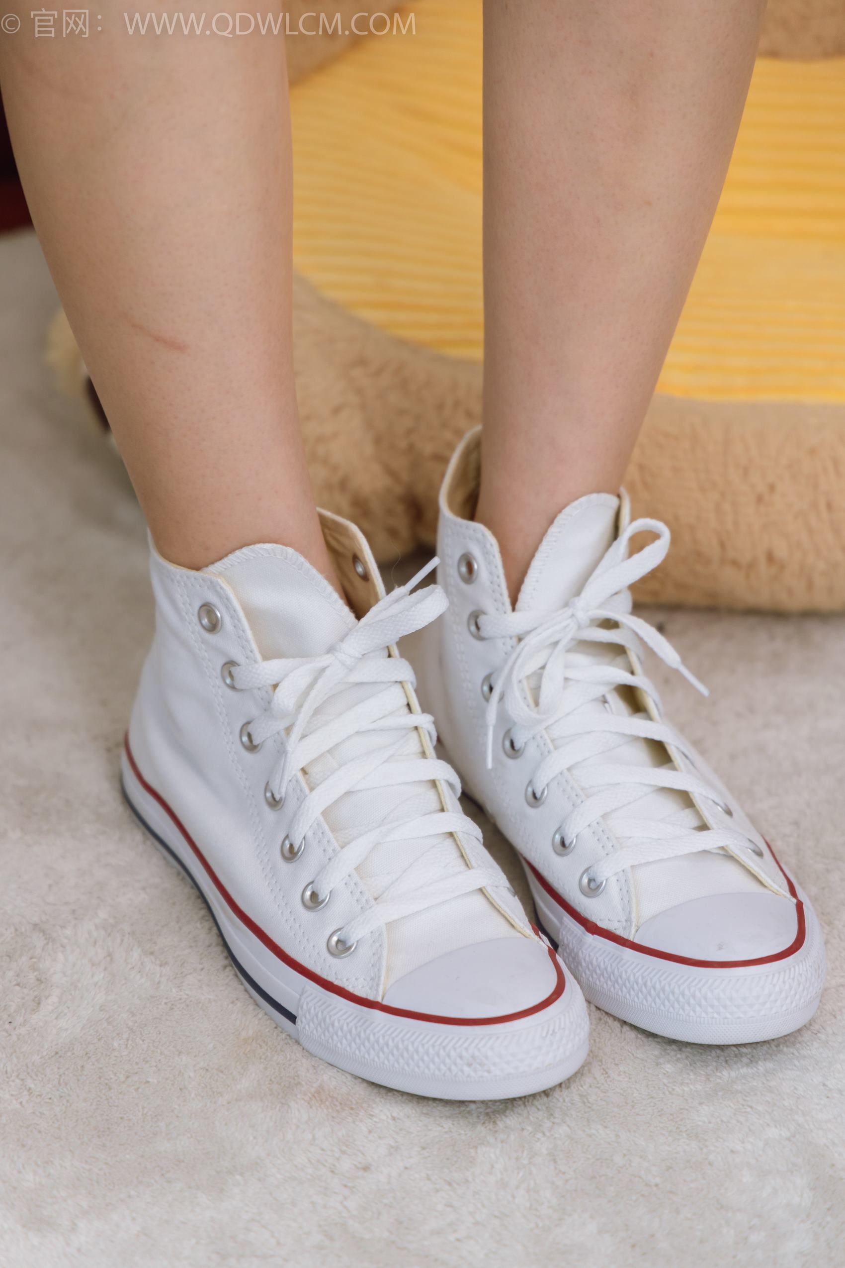 勿恋传媒 NO.1907 小竹-潇潇暮雨[150P/1V/5.29GB]插图2