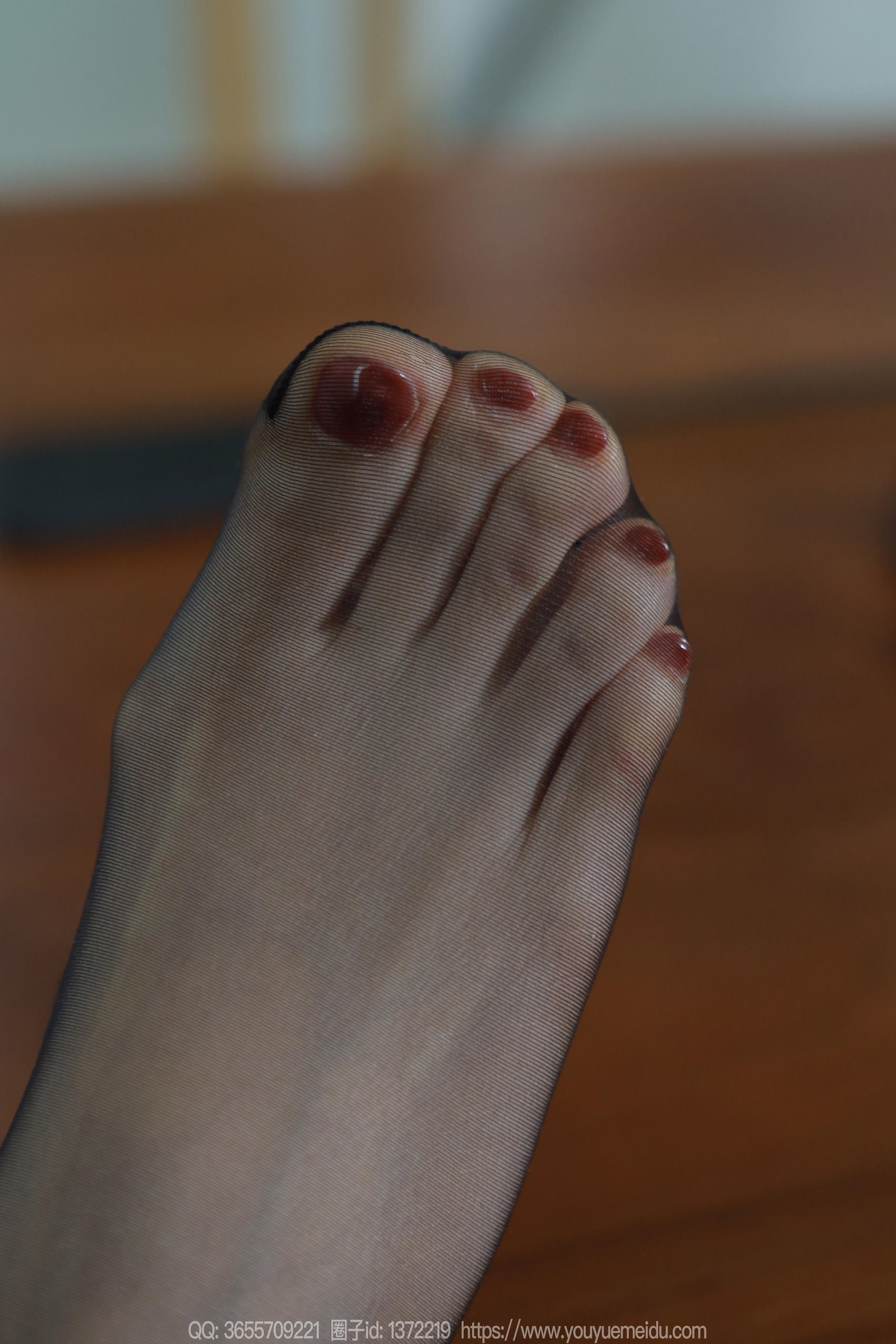 [IESS异思趣向] 2024.02.25 丝享家1673：小婕《眼镜OL（上）》[77P/69MB]插图