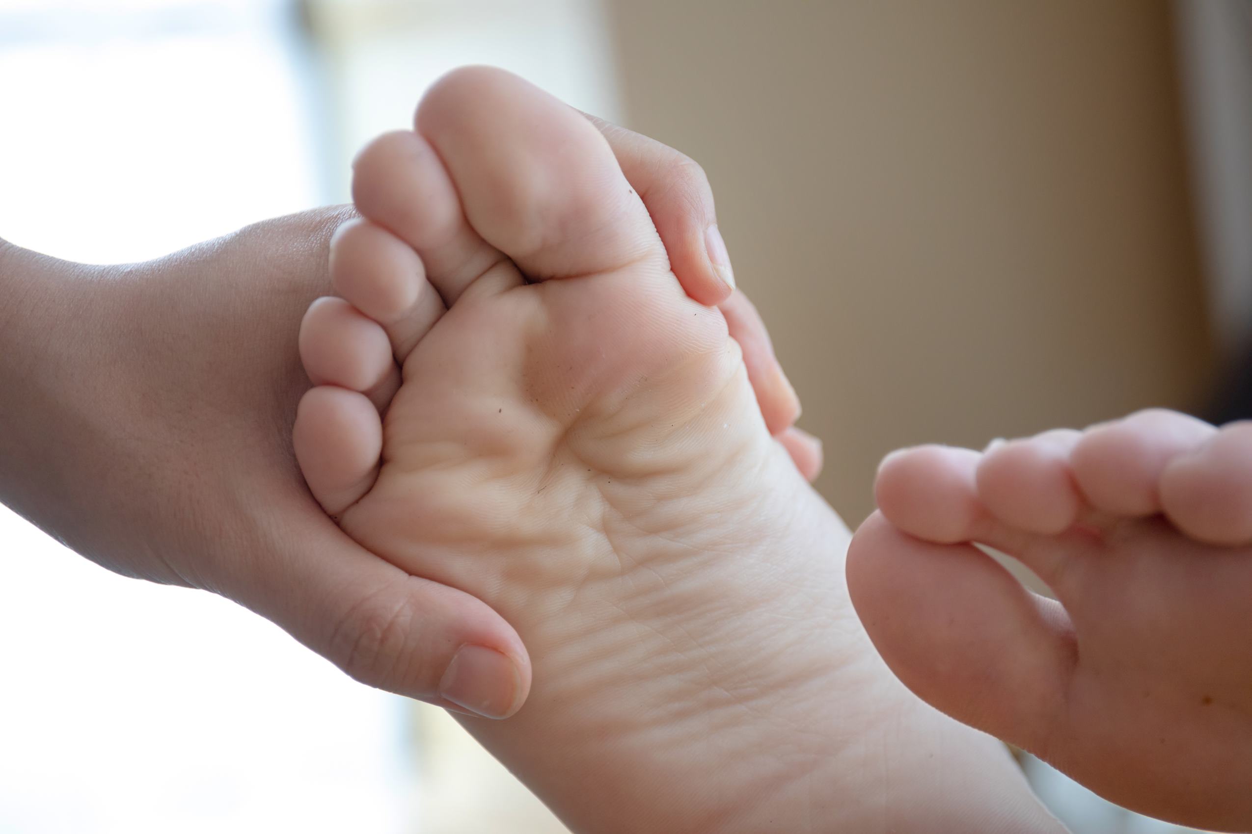 [MZSOCK]爱镁足 NO.278 安娜[138P/1V/2.63GB]插图7