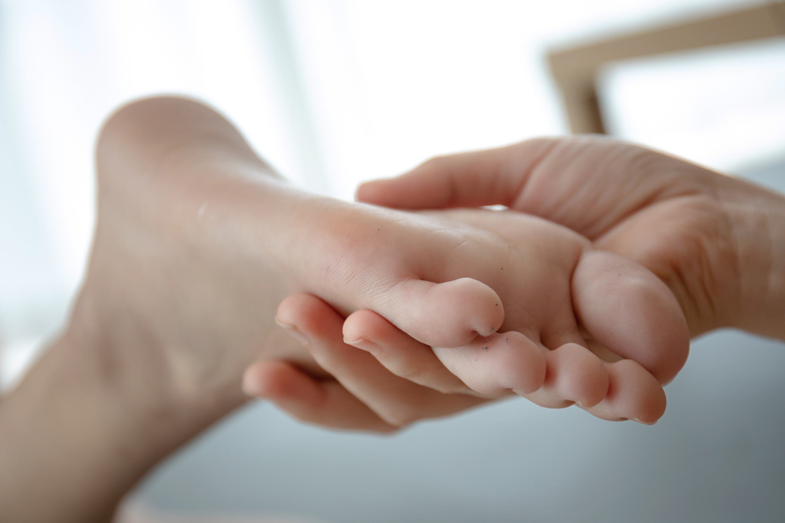 [MZSOCK]爱镁足 NO.278 安娜[138P/1V/2.63GB]插图