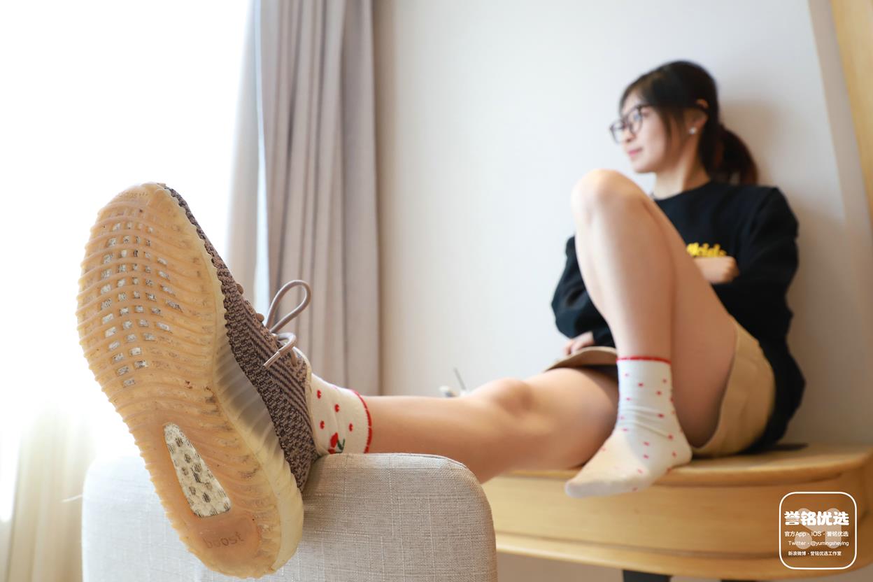 誉铭优选 2024年 微信群 第二期[90P/1V/1.38G]插图