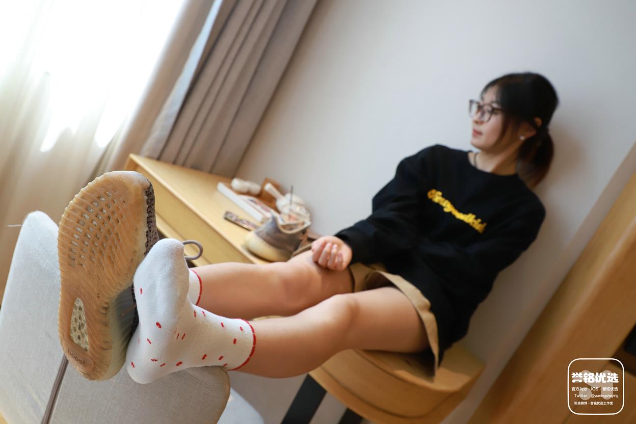 誉铭优选 2024年 微信群 第二期[90P/1V/1.38G]插图4